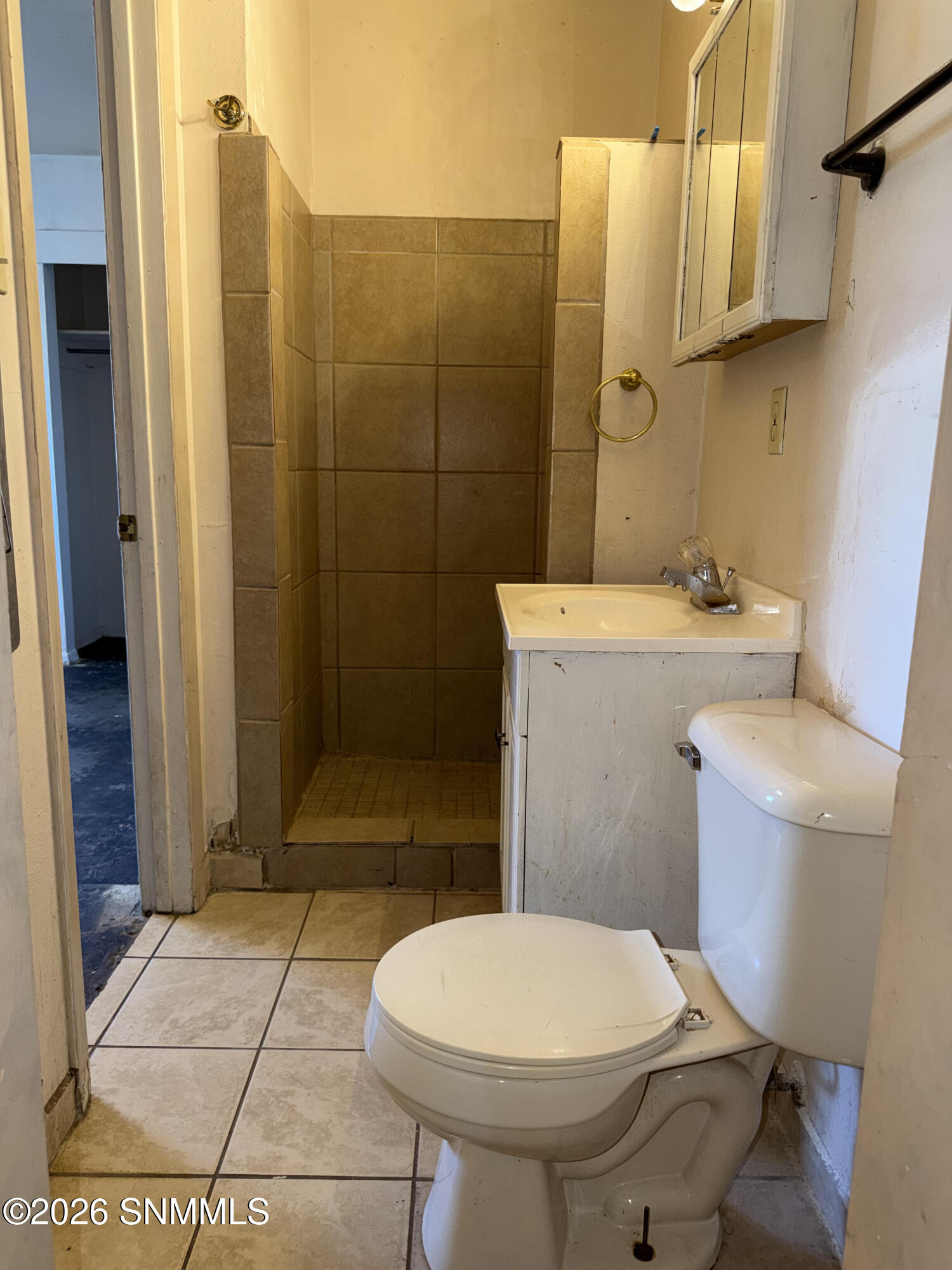 2010 Garrison Road Property Photo 12