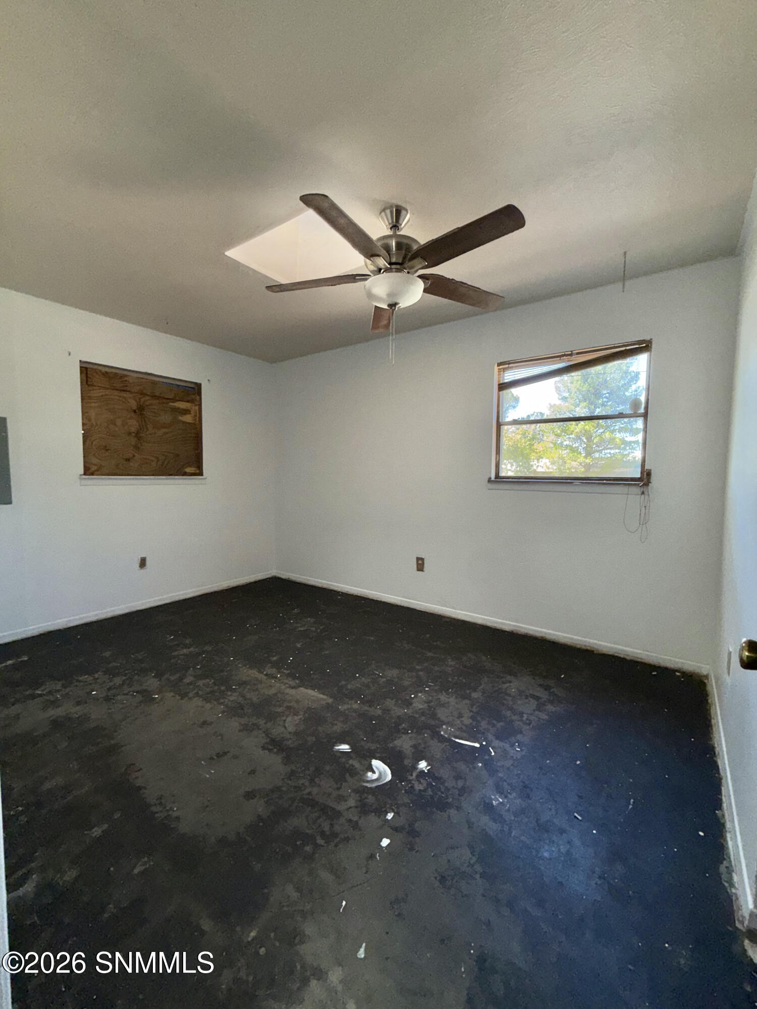 2010 Garrison Road Property Photo 13