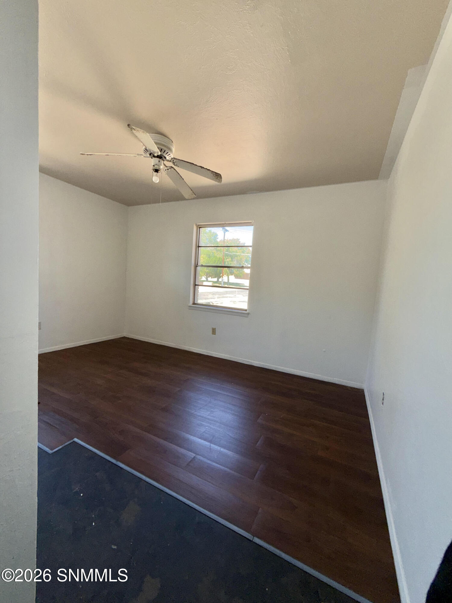 2010 Garrison Road Property Photo 14