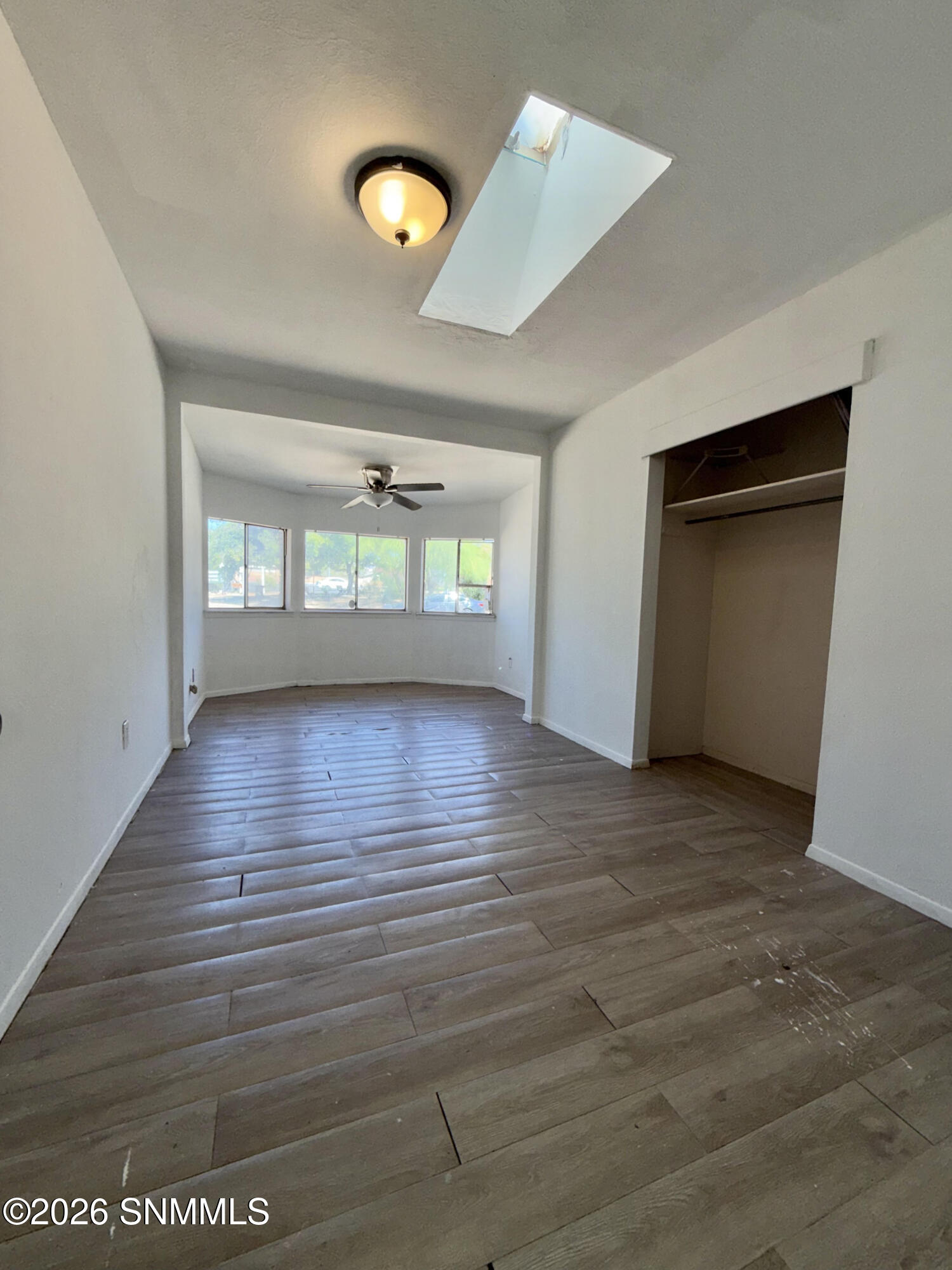 2010 Garrison Road Property Photo 15