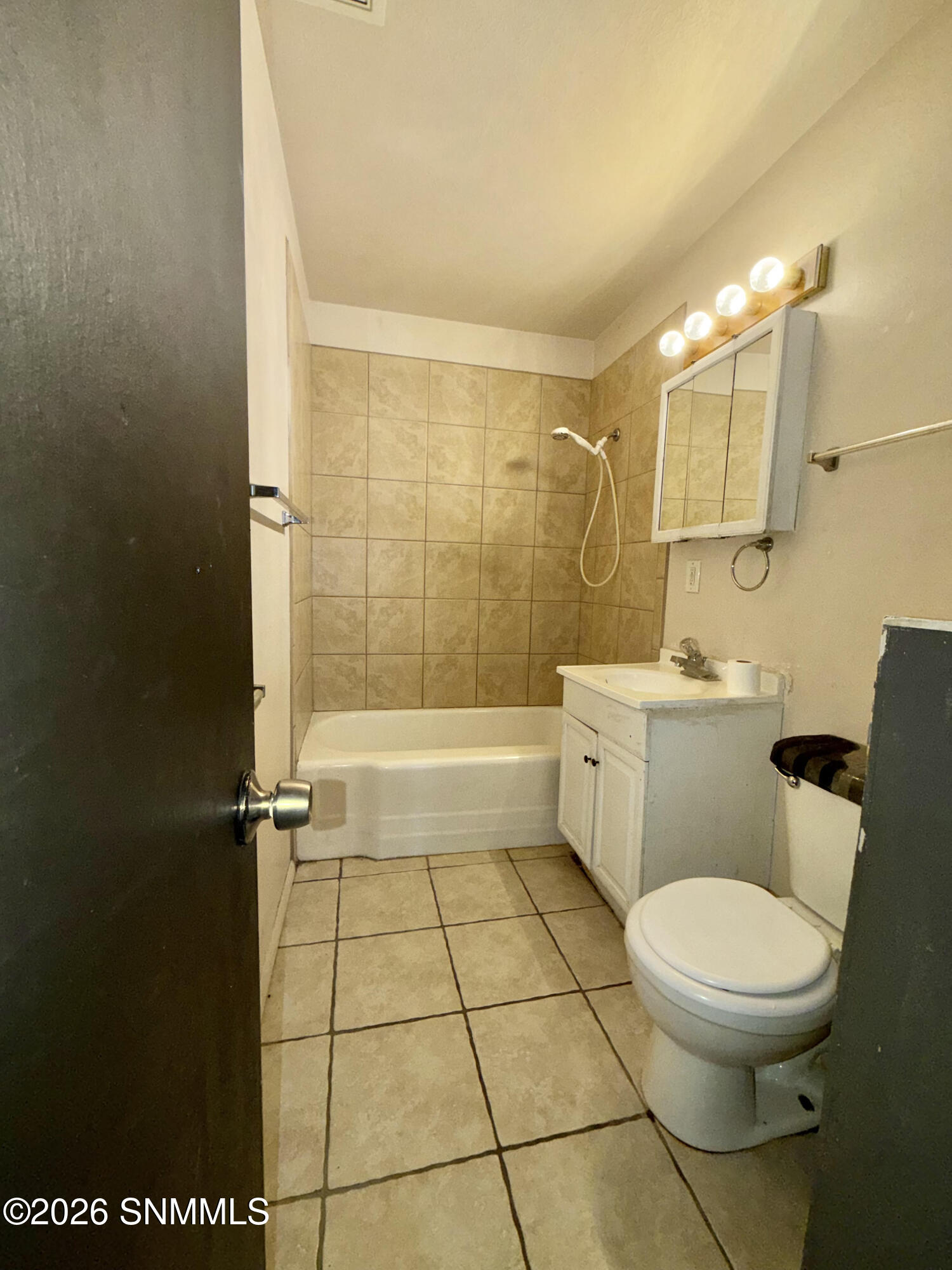 2010 Garrison Road Property Photo 16