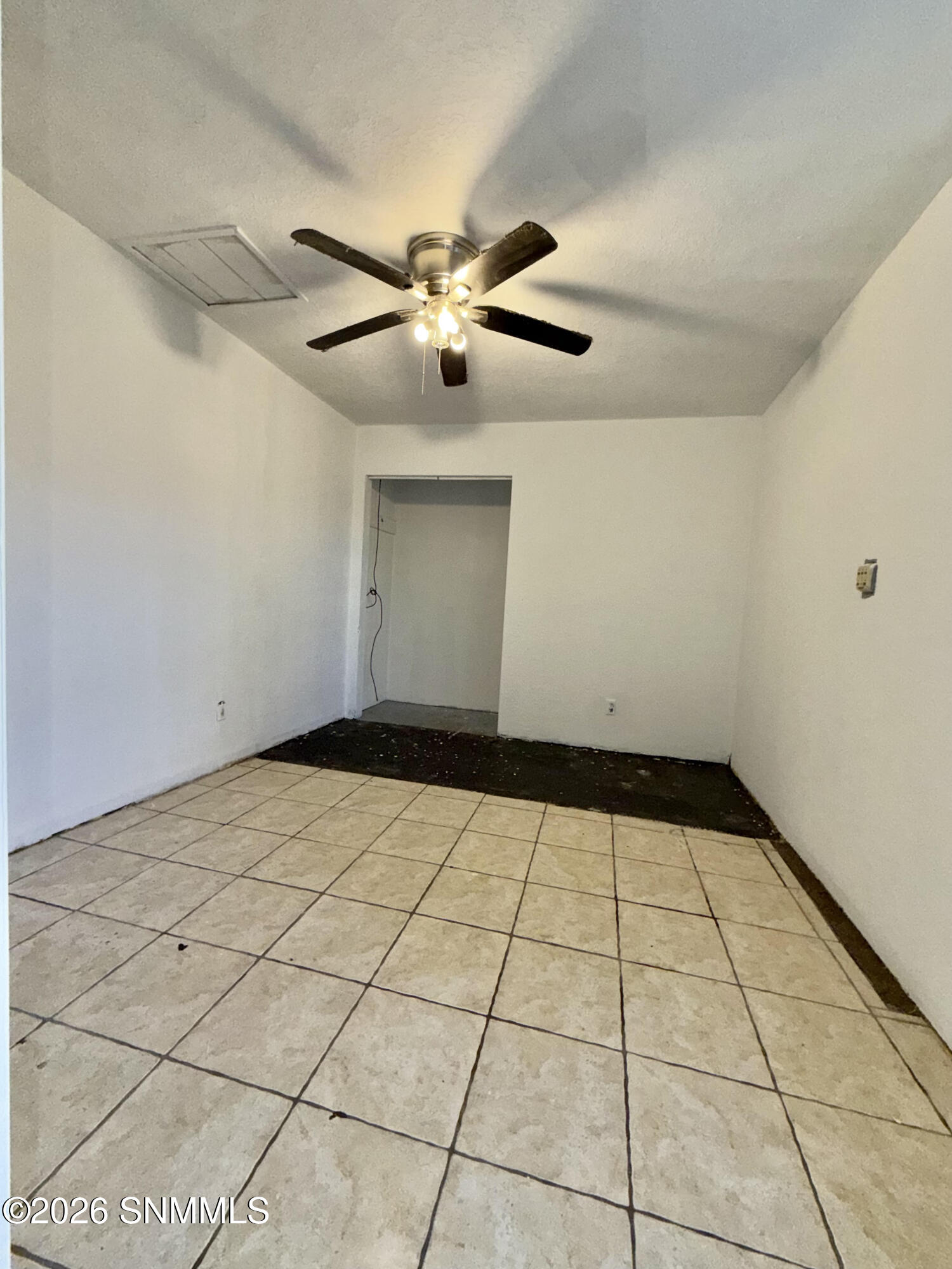 2010 Garrison Road Property Photo 17