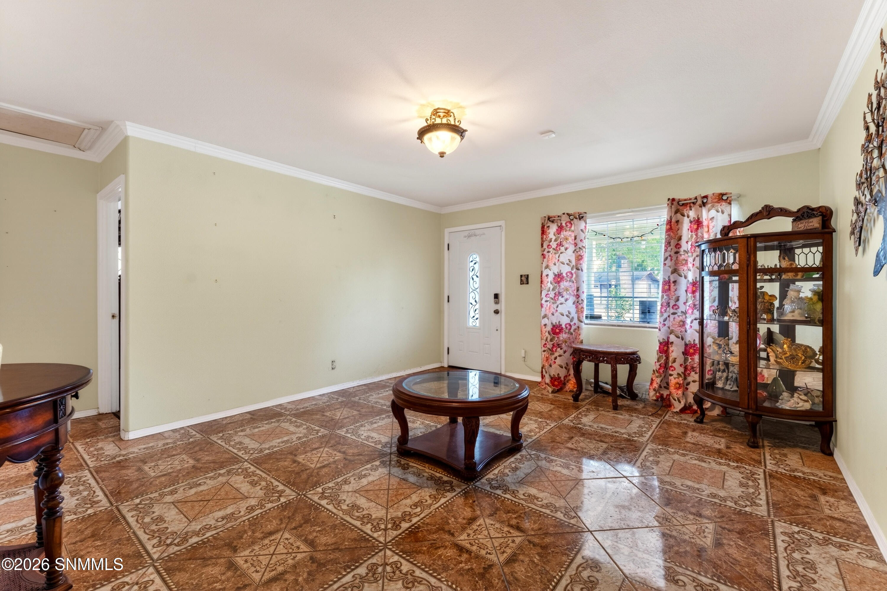 622 E Cherry Street Property Photo 10