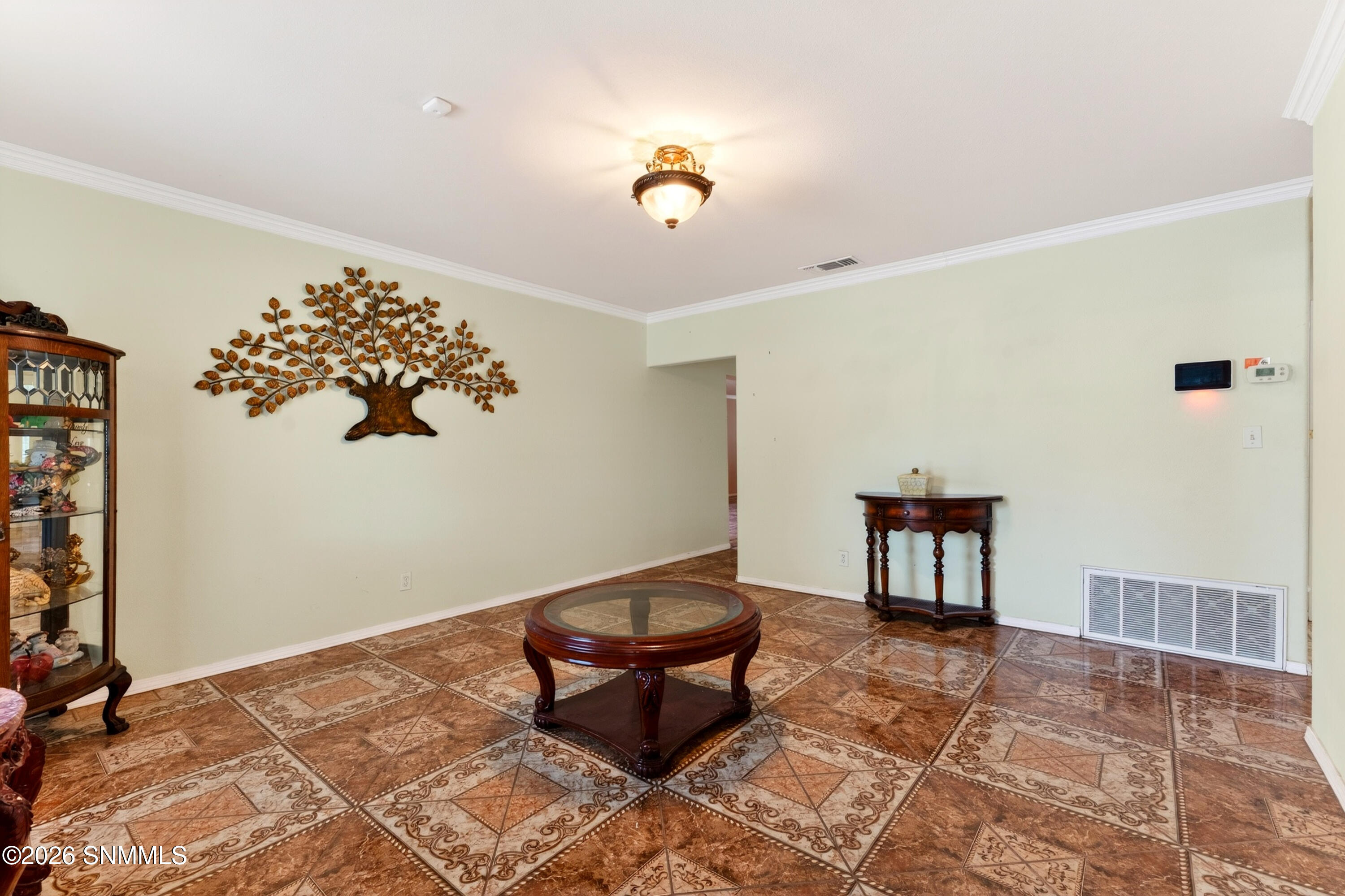 622 E Cherry Street Property Photo 11