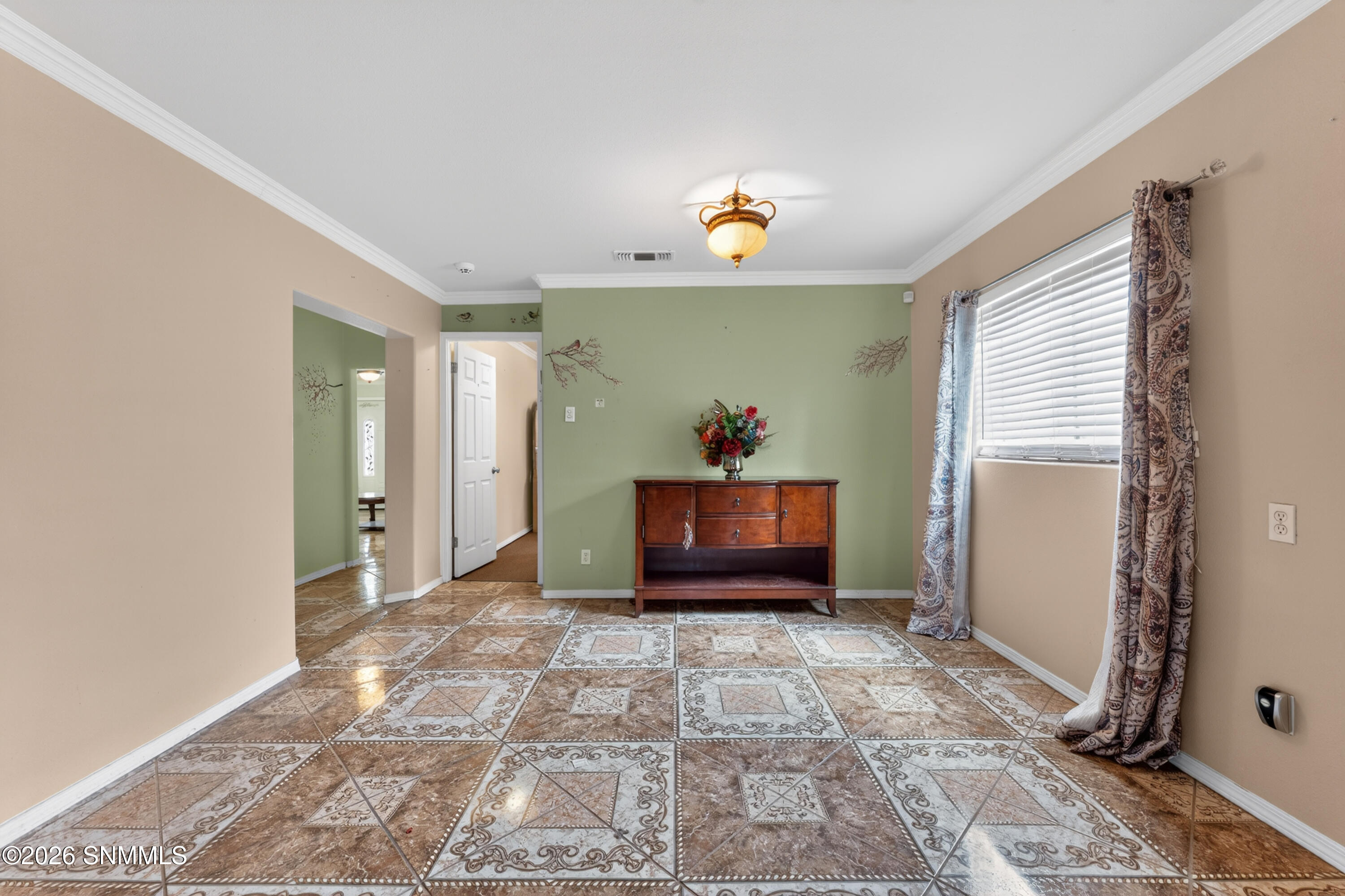 622 E Cherry Street Property Photo 12
