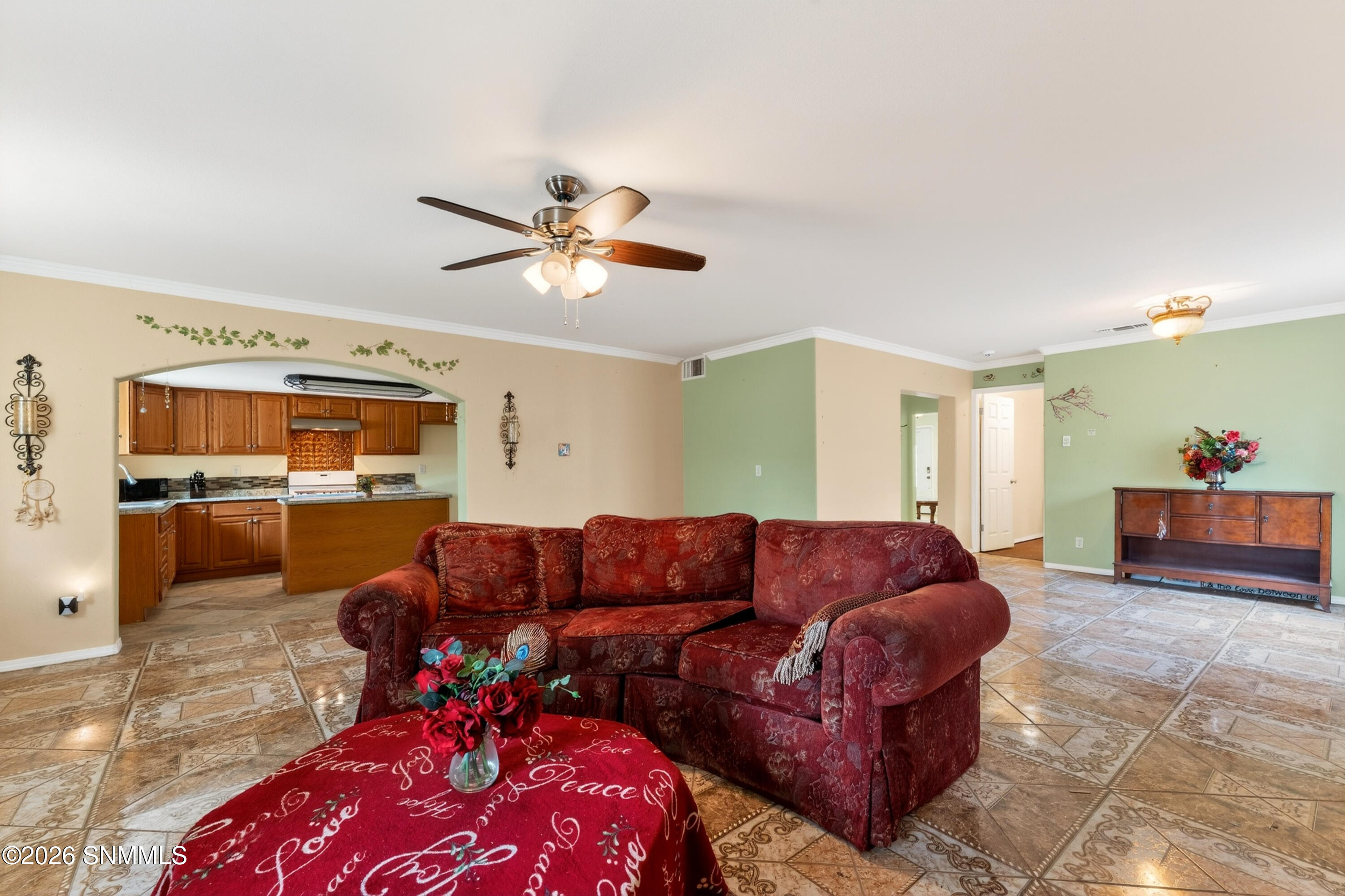 622 E Cherry Street Property Photo 13