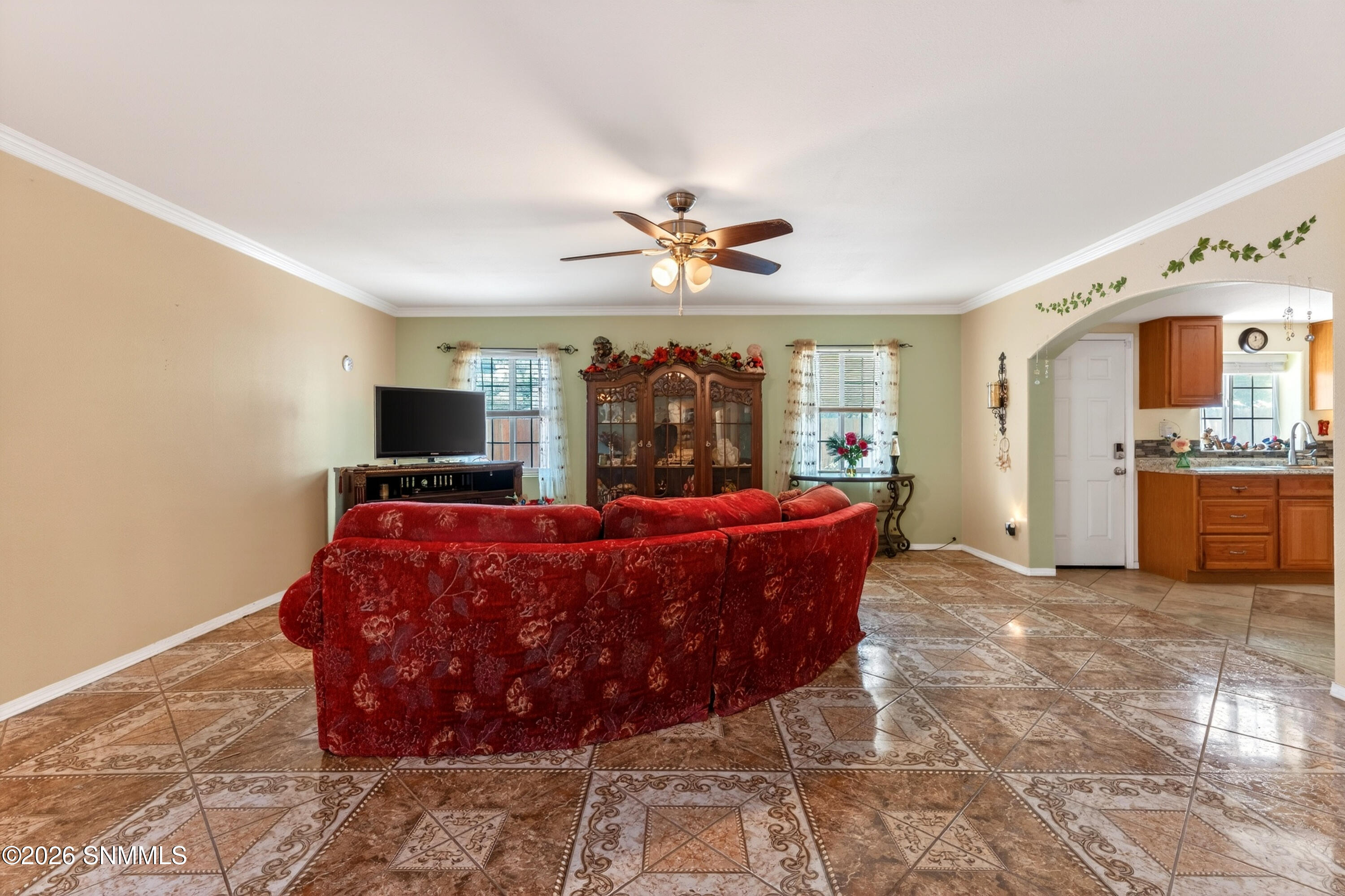 622 E Cherry Street Property Photo 14