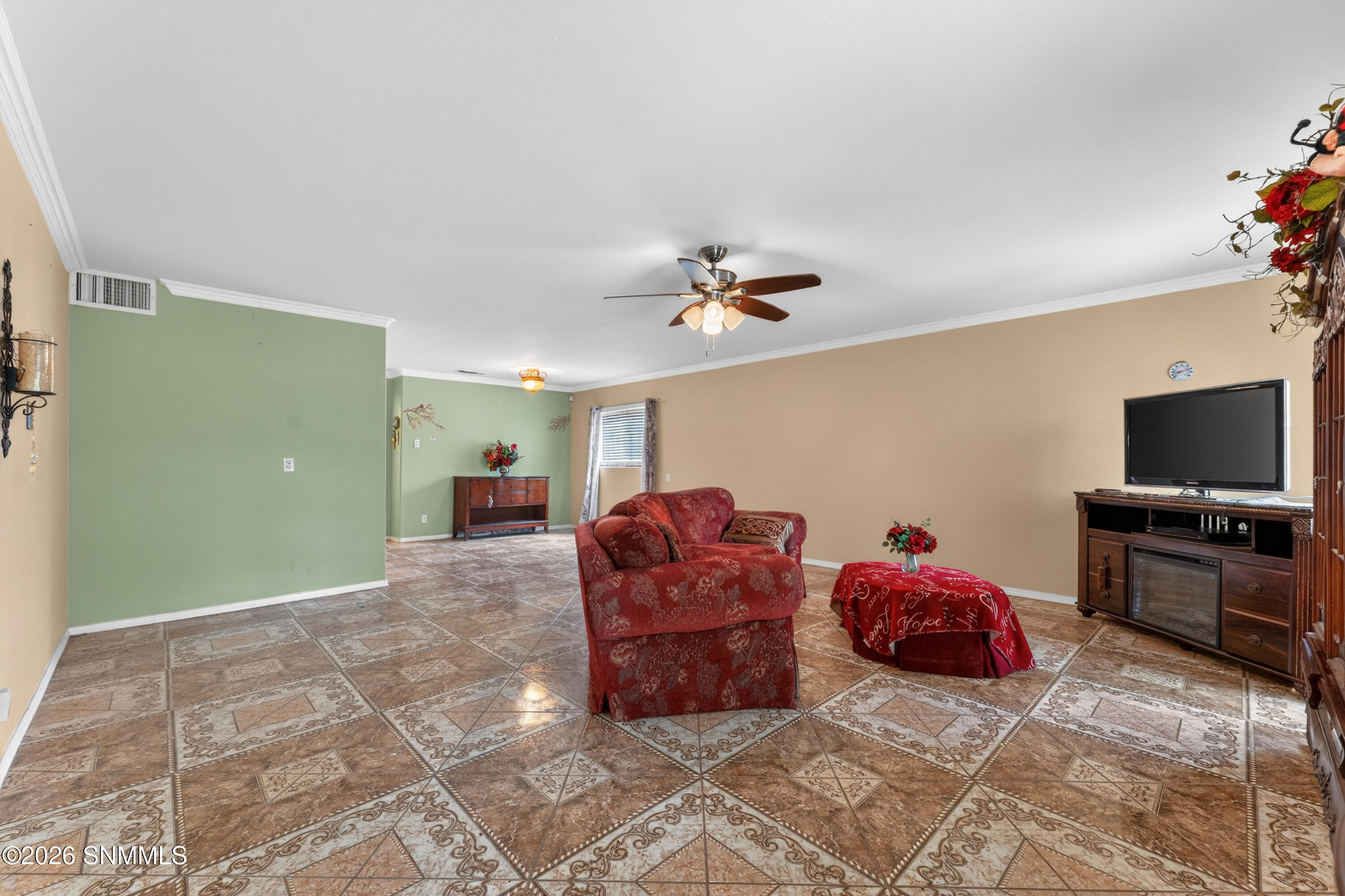 622 E Cherry Street Property Photo 15