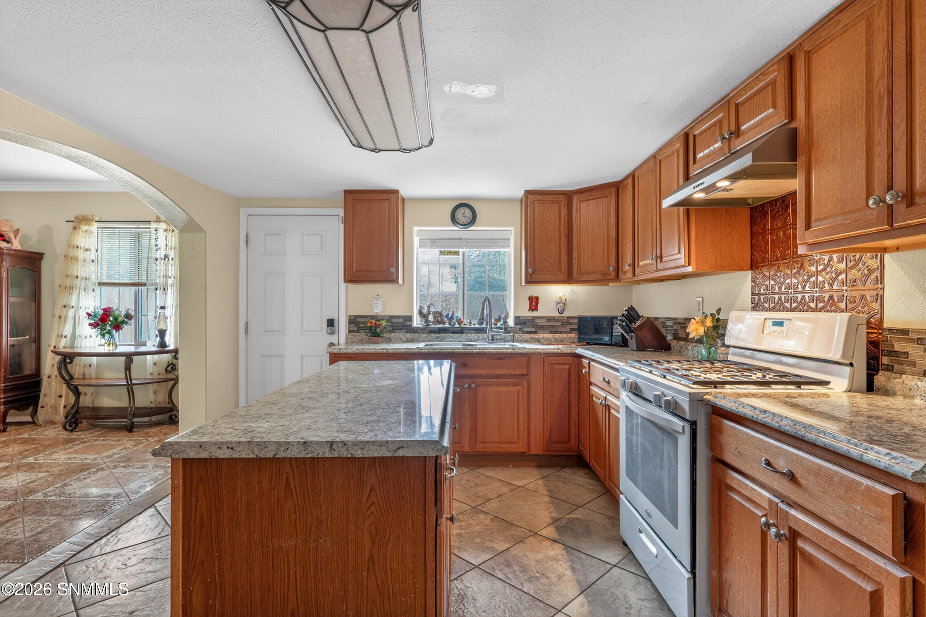 622 E Cherry Street Property Photo 19