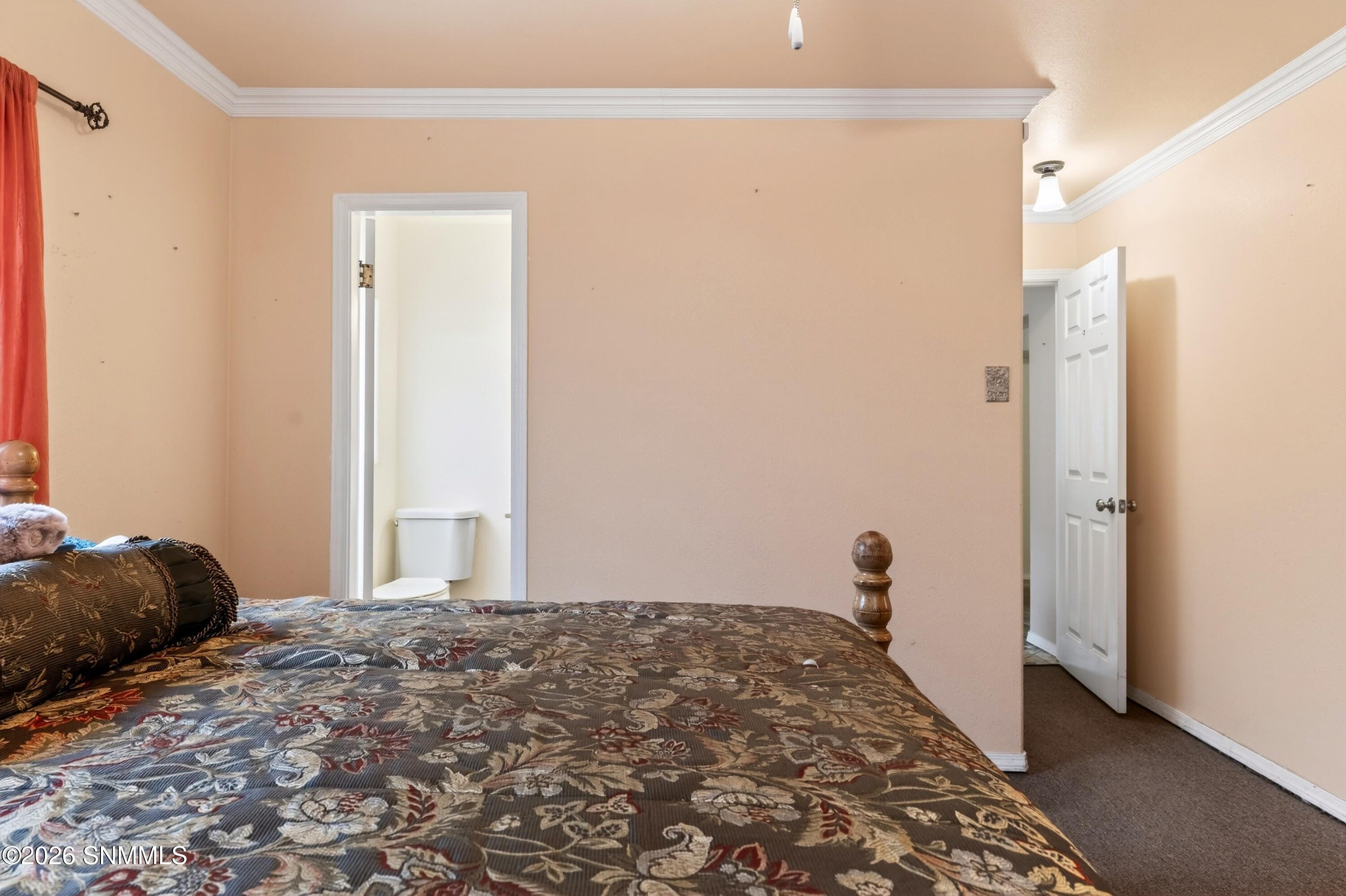 622 E Cherry Street Property Photo 21