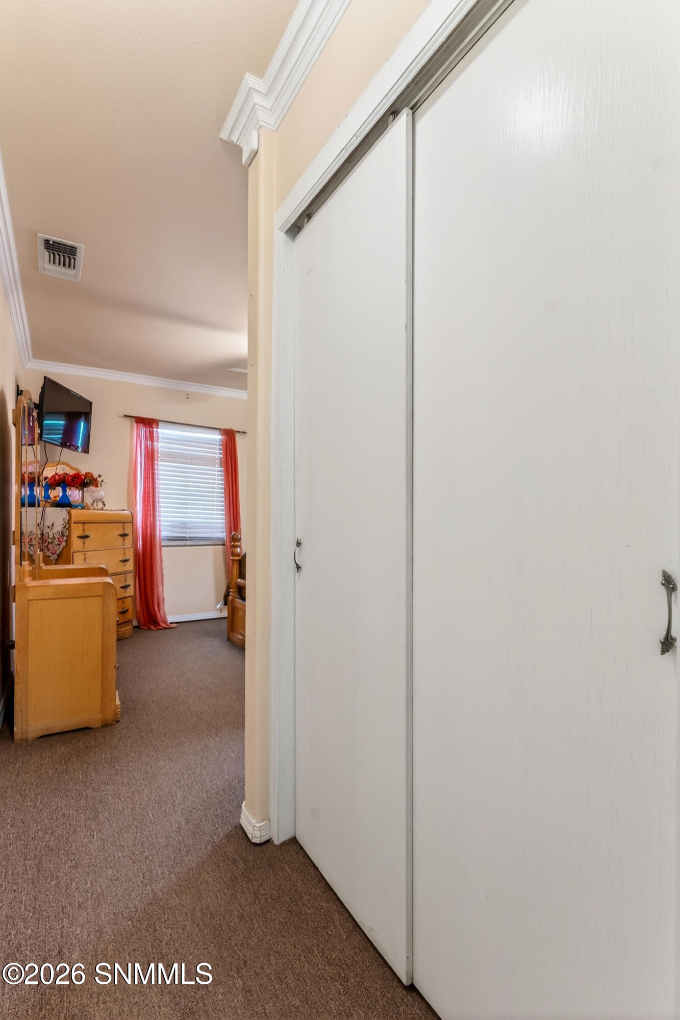 622 E Cherry Street Property Photo 22