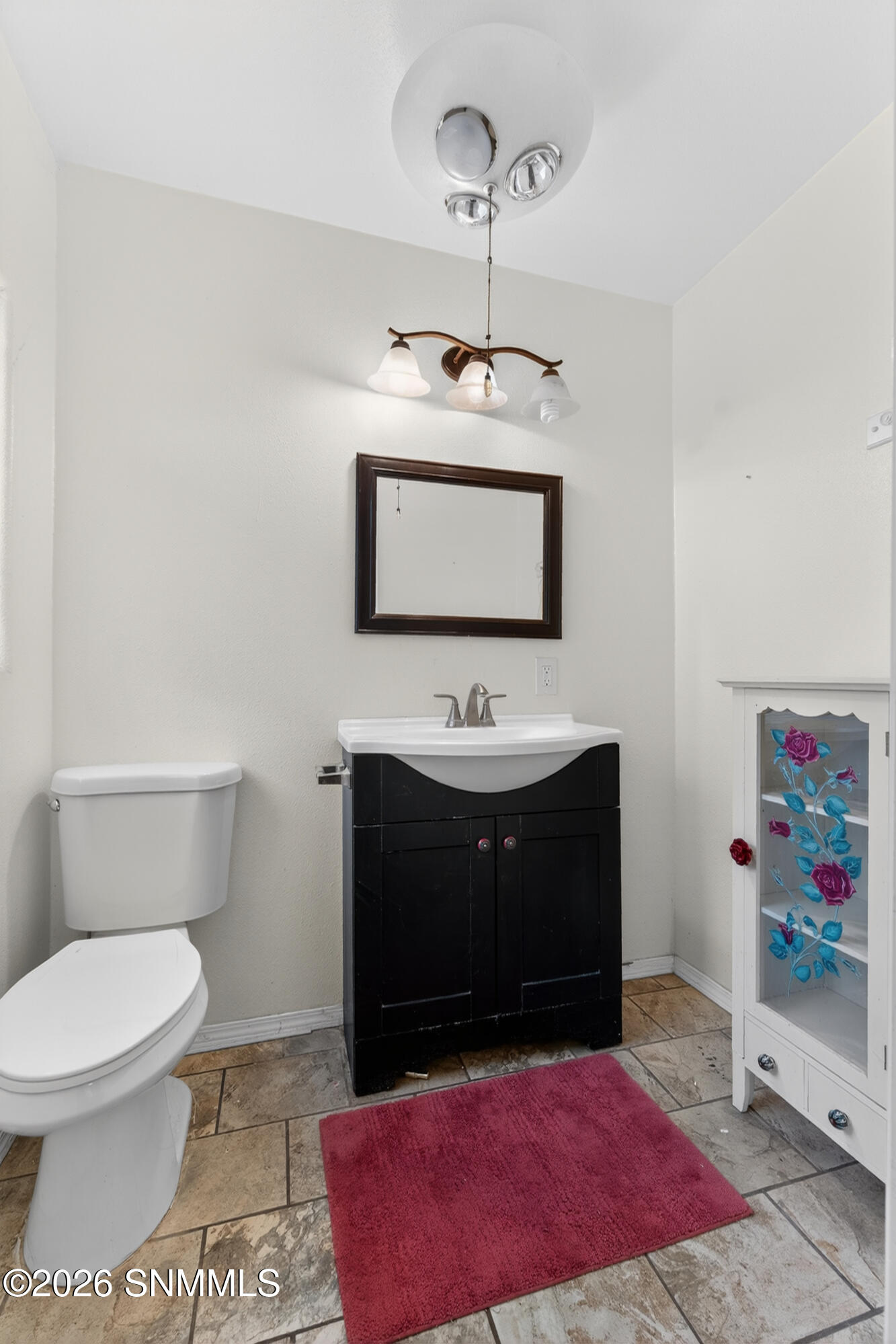 622 E Cherry Street Property Photo 23
