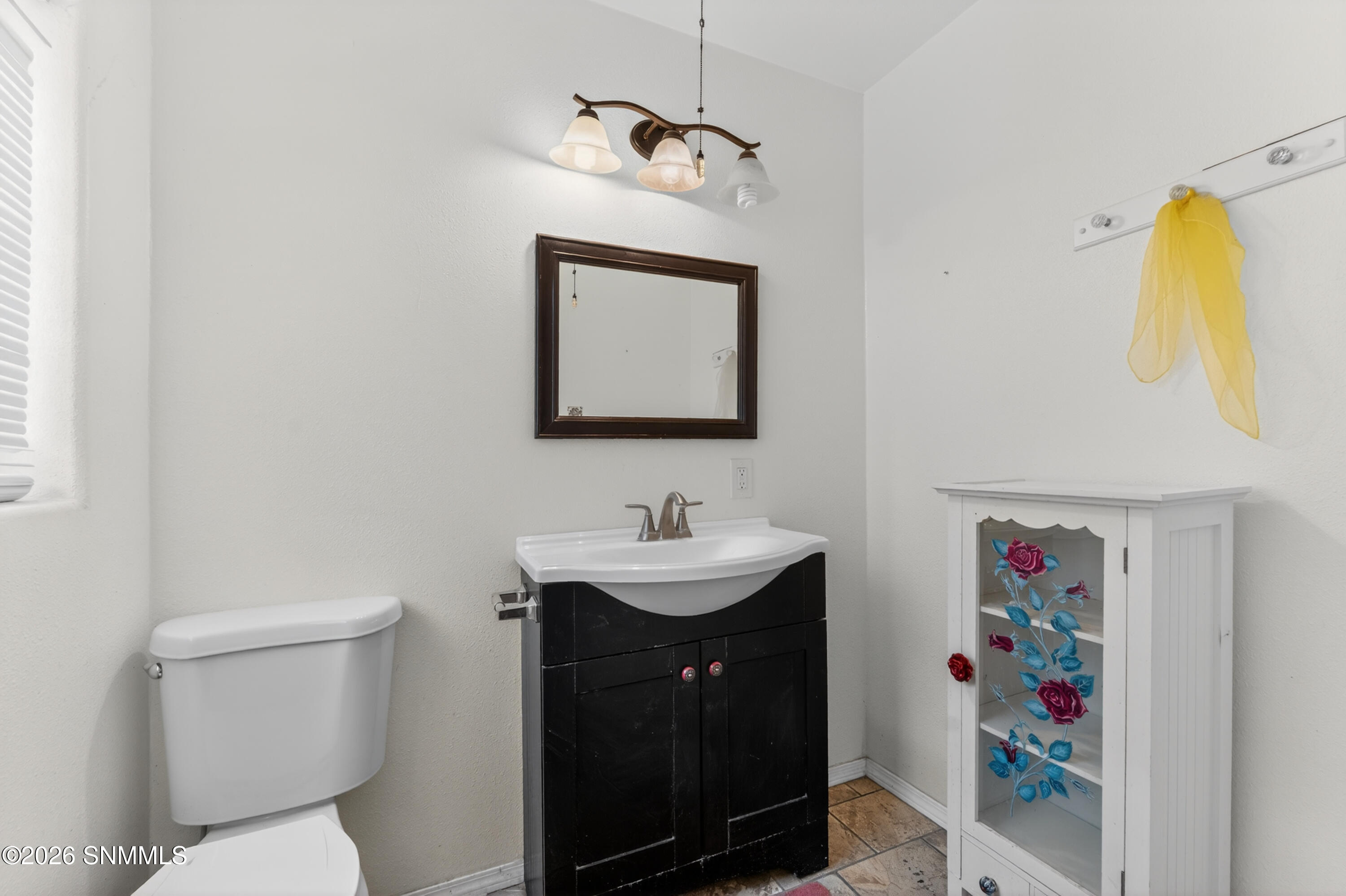 622 E Cherry Street Property Photo 24
