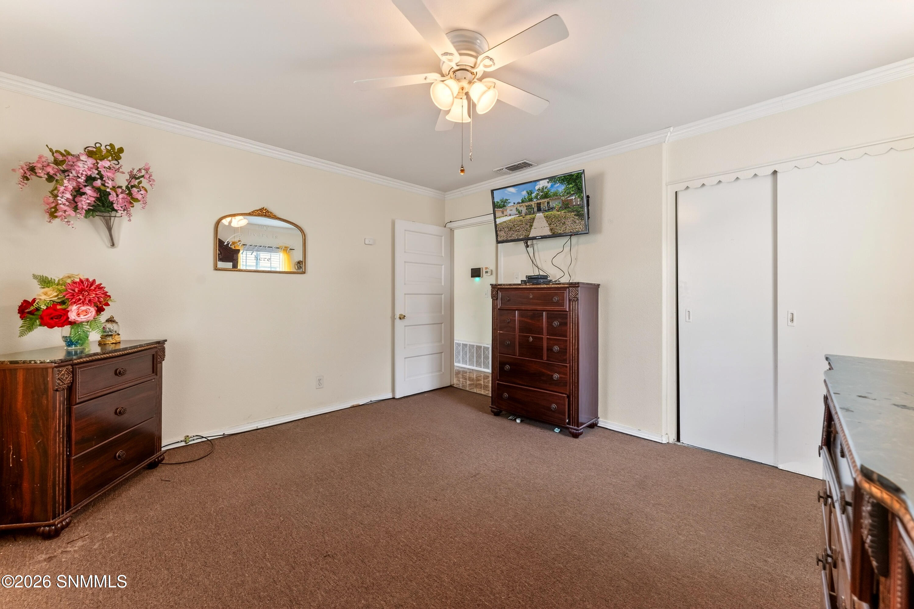 622 E Cherry Street Property Photo 26