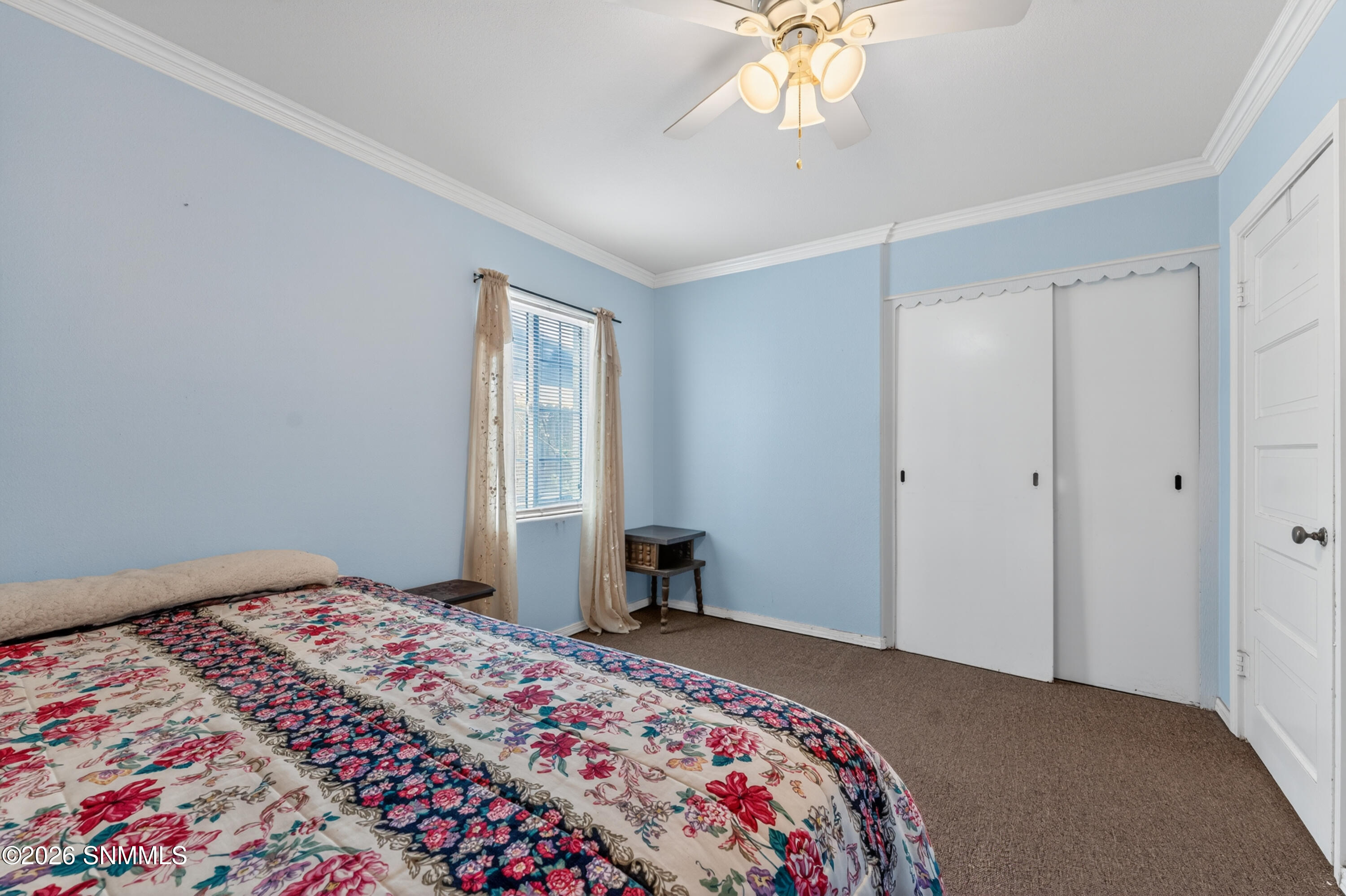 622 E Cherry Street Property Photo 29