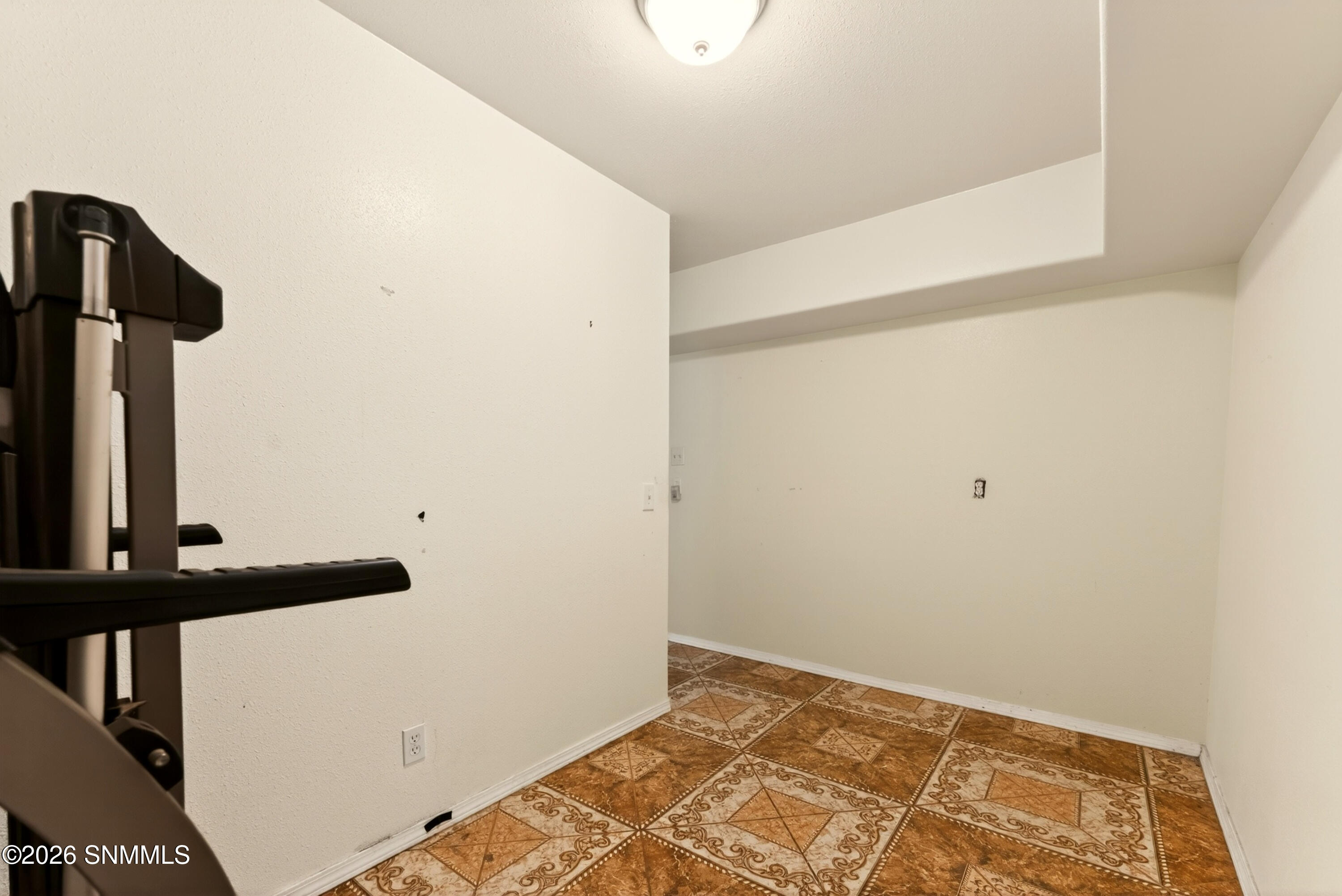 622 E Cherry Street Property Photo 31