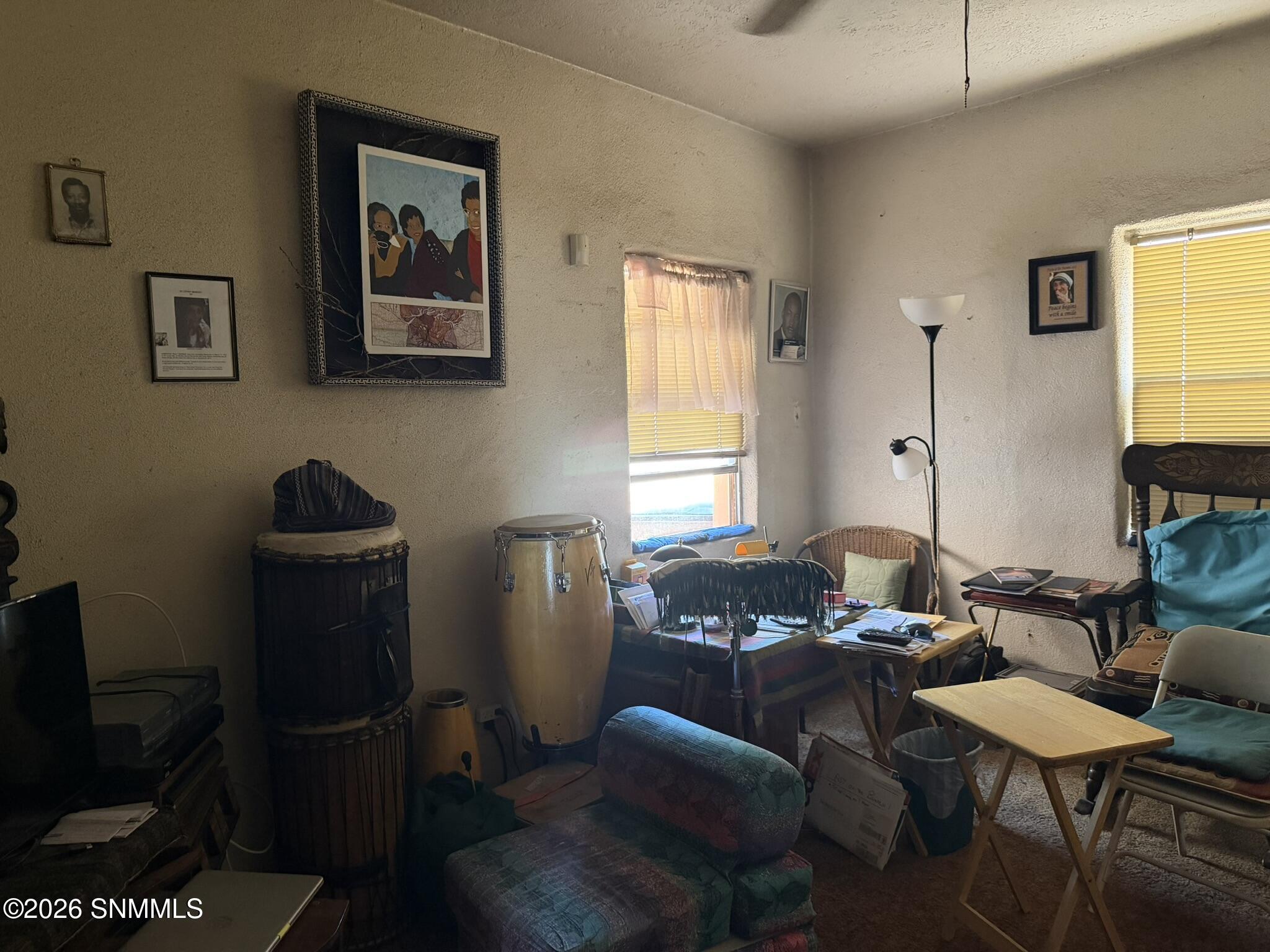 3109 Oak Street Property Photo 2