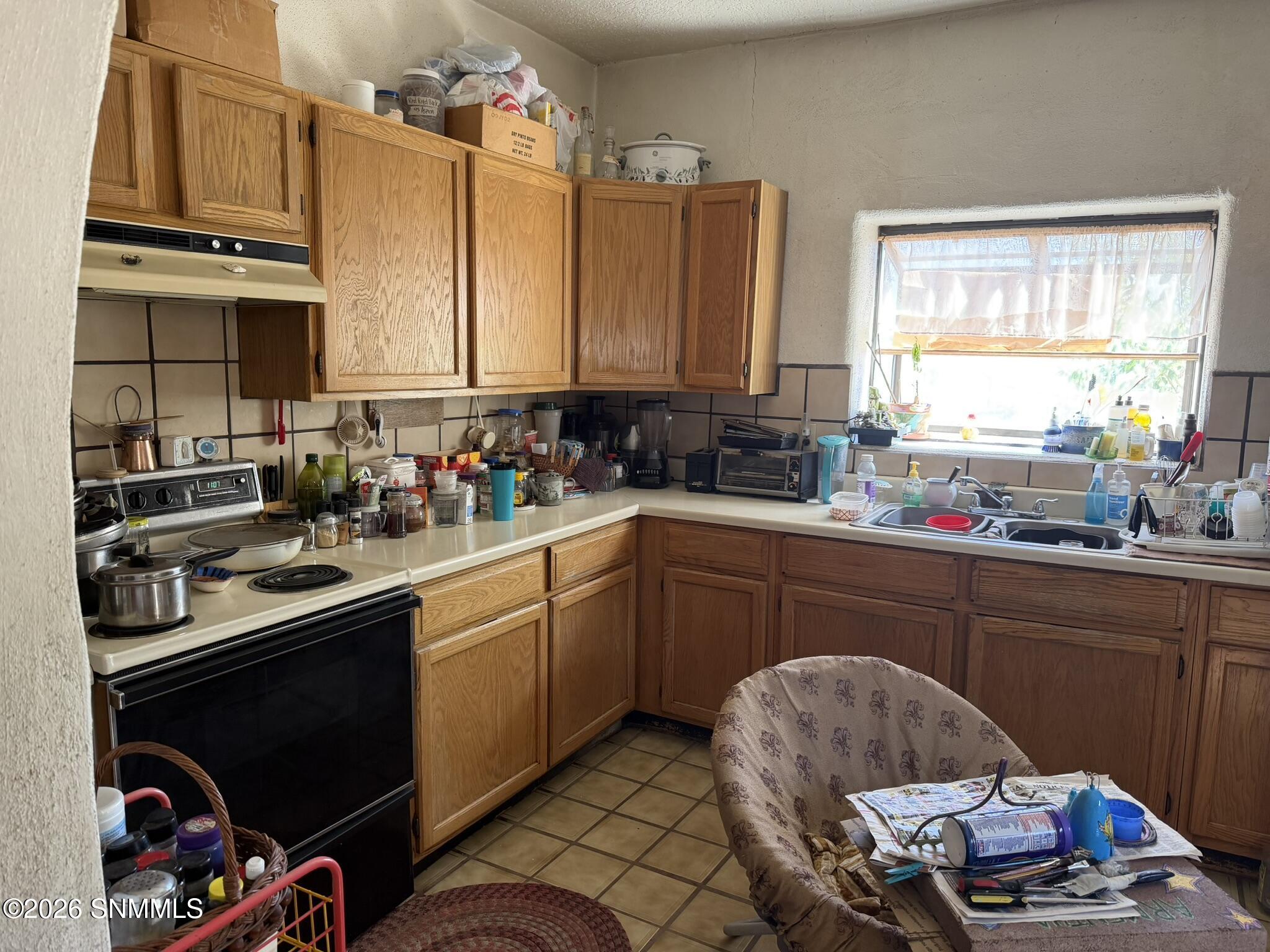 3109 Oak Street Property Photo 3