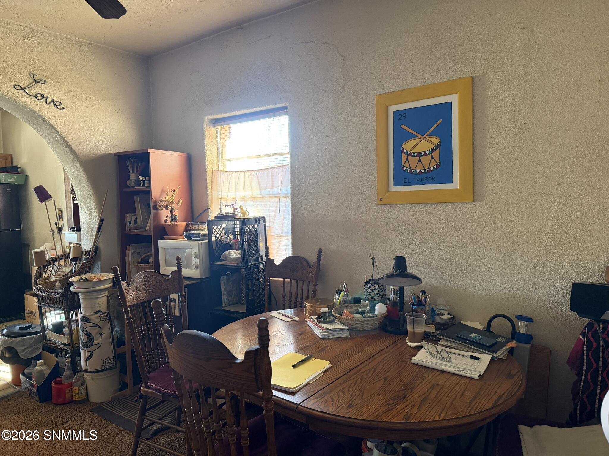 3109 Oak Street Property Photo 4