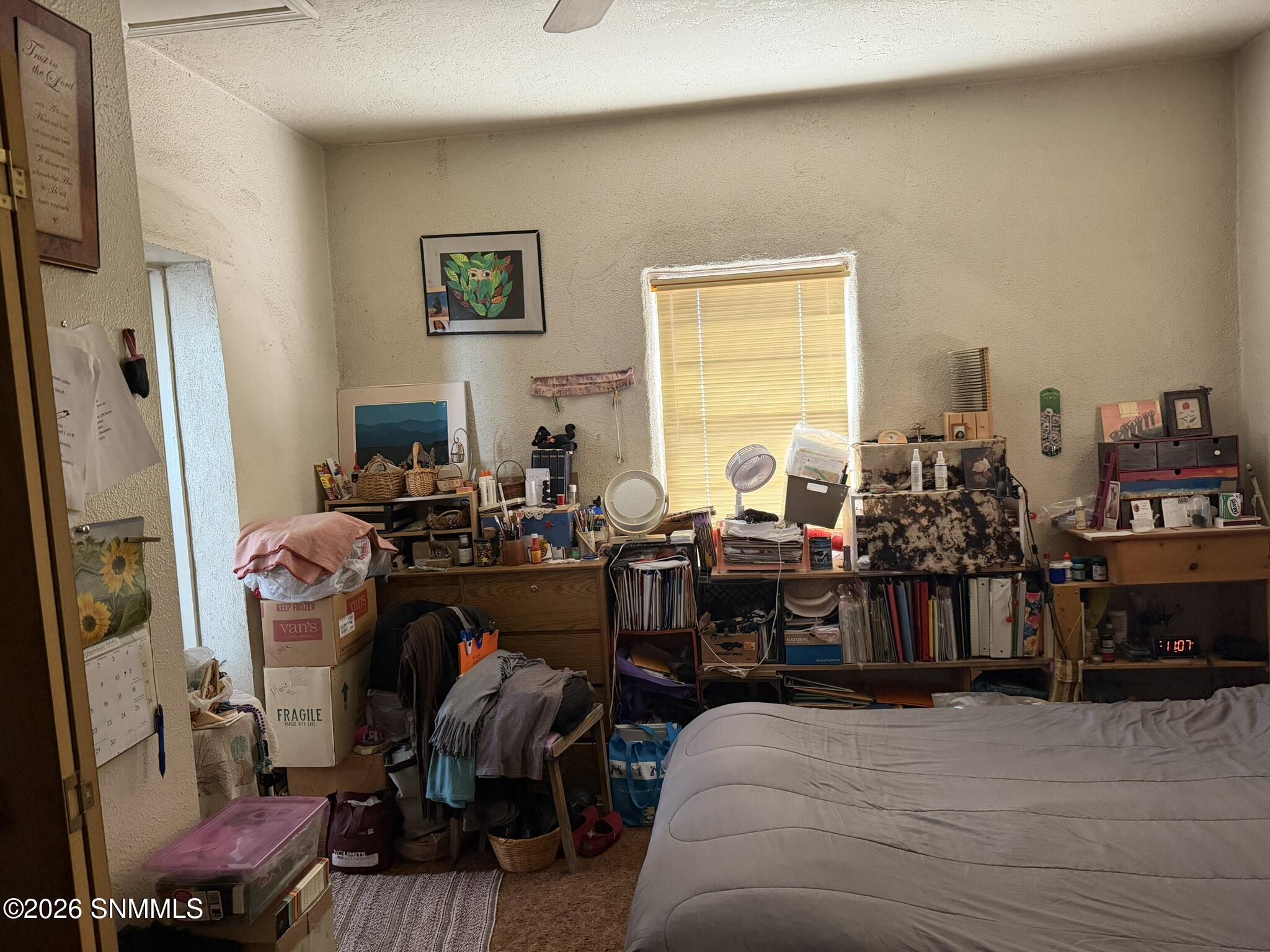3109 Oak Street Property Photo 5