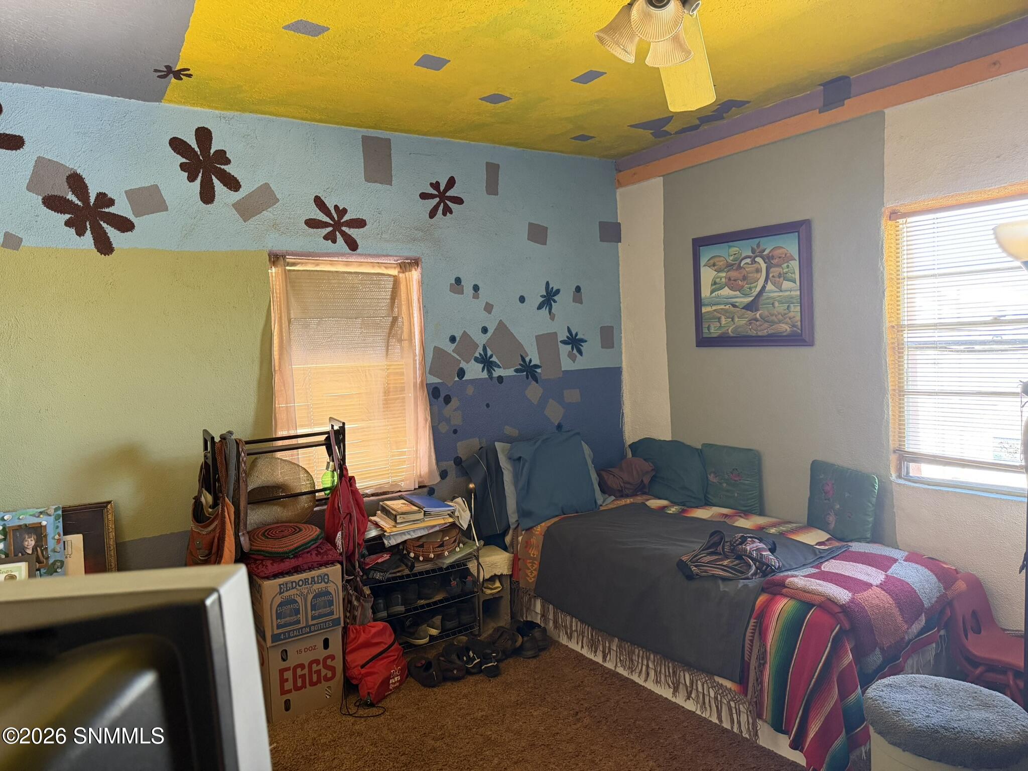 3109 Oak Street Property Photo 6