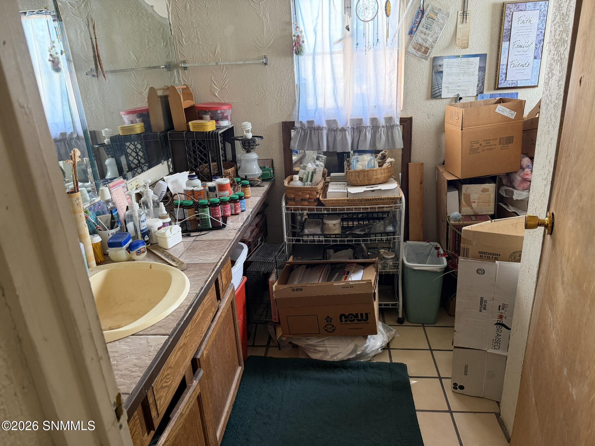 3109 Oak Street Property Photo 9