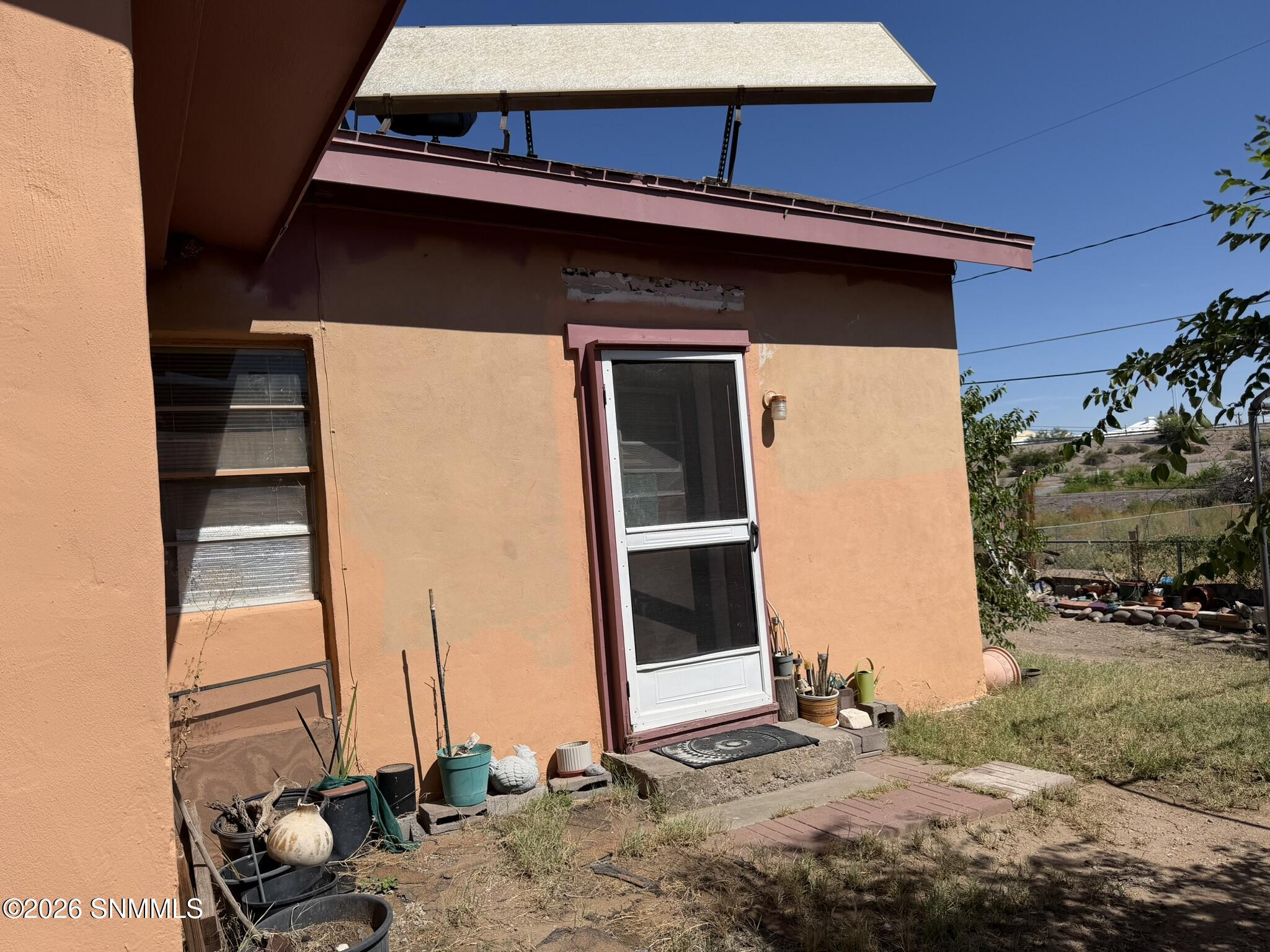 3109 Oak Street Property Photo 12