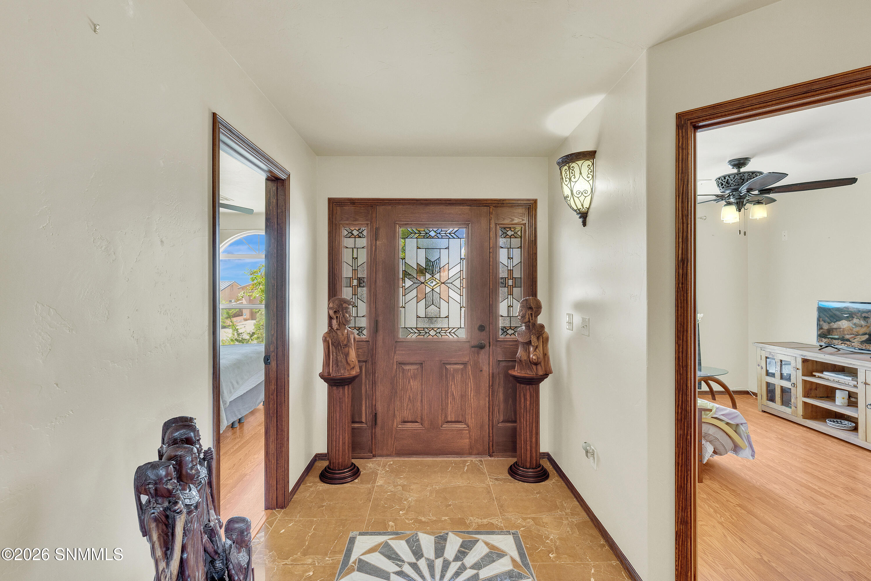 3548 Roma Drive Property Photo 8