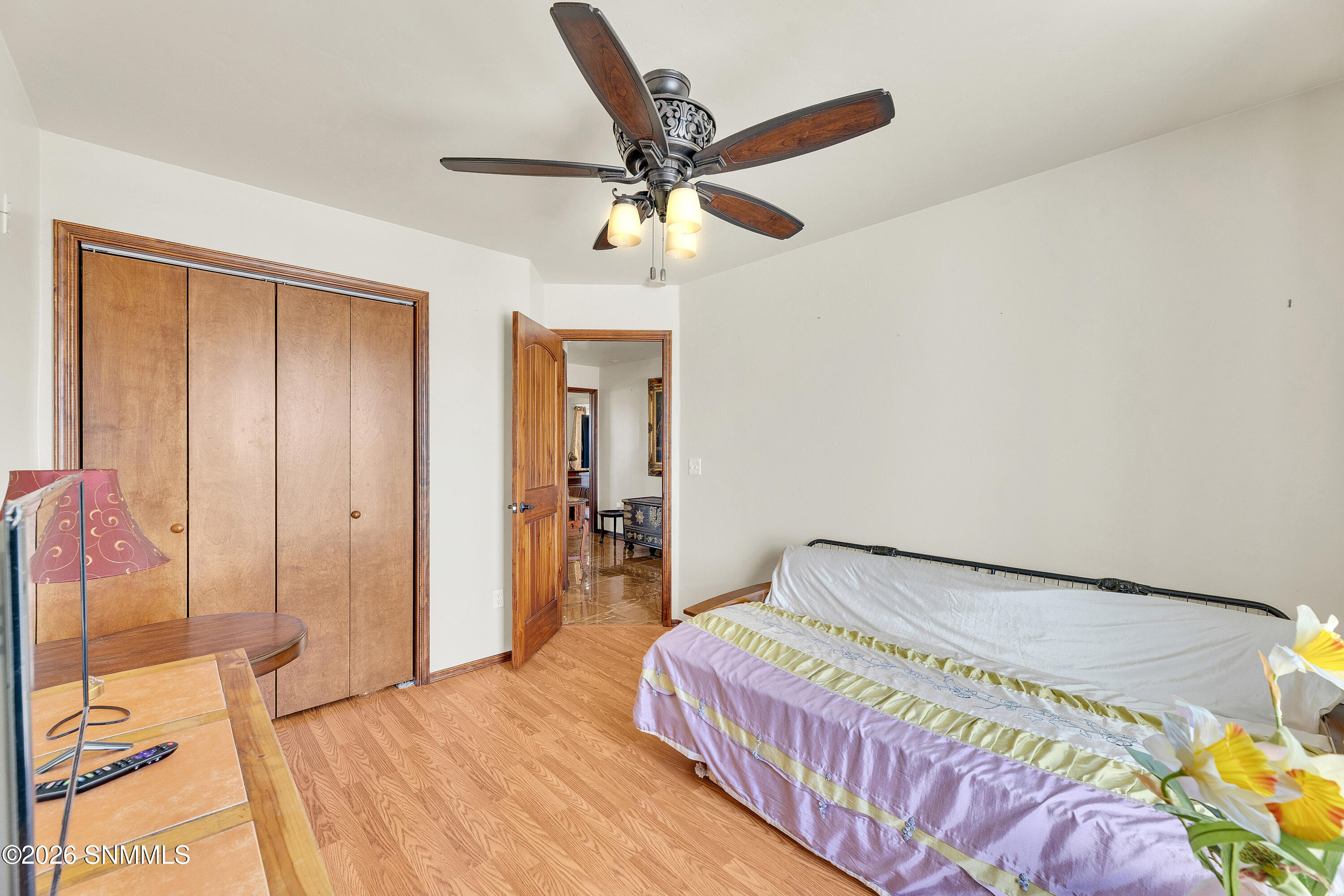 3548 Roma Drive Property Photo 11
