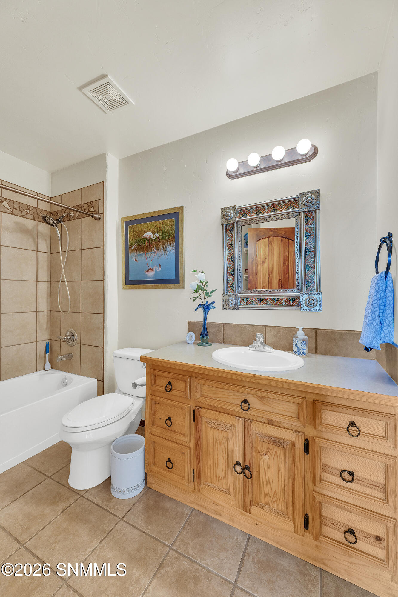 3548 Roma Drive Property Photo 13