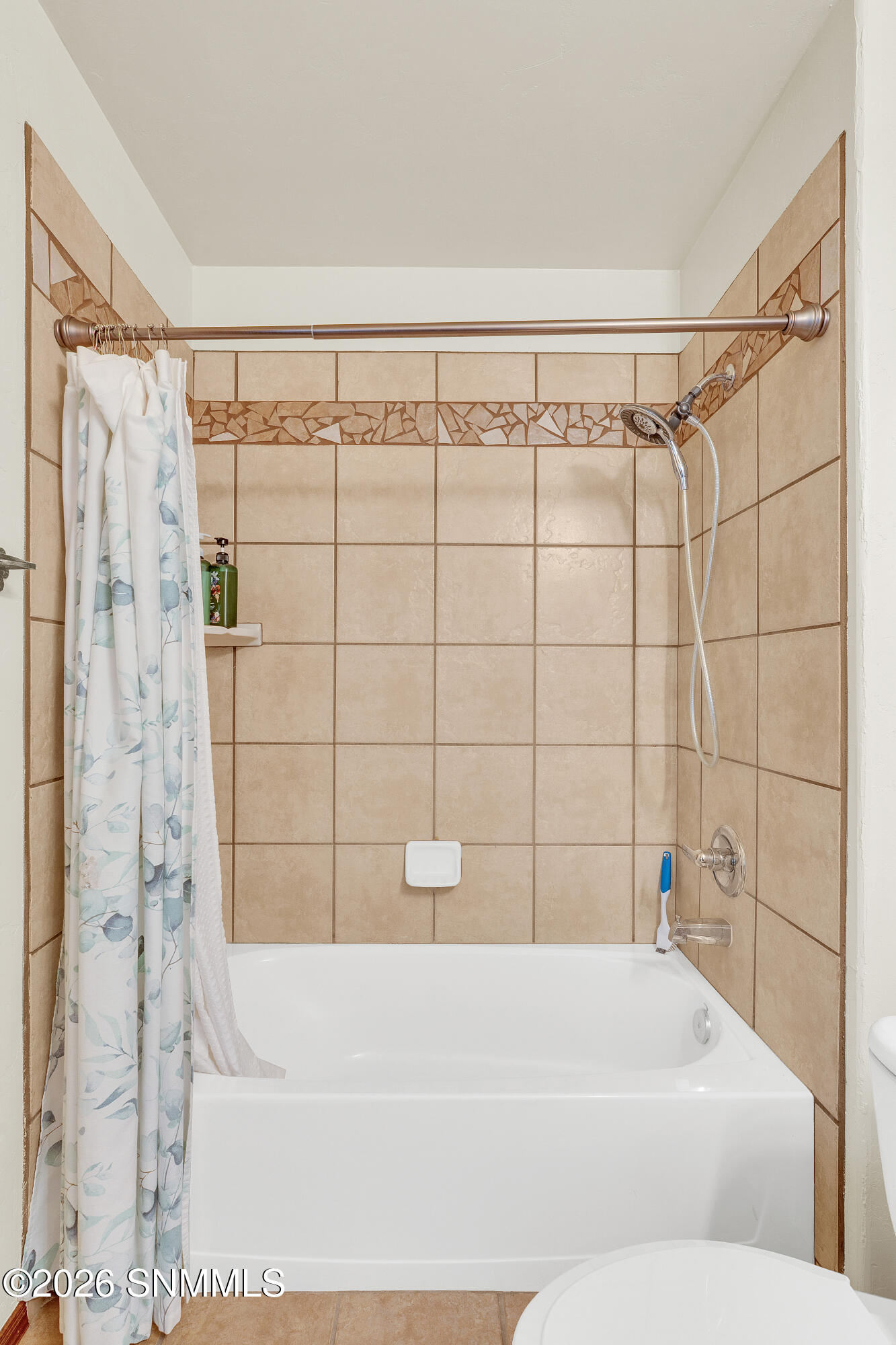 3548 Roma Drive Property Photo 14