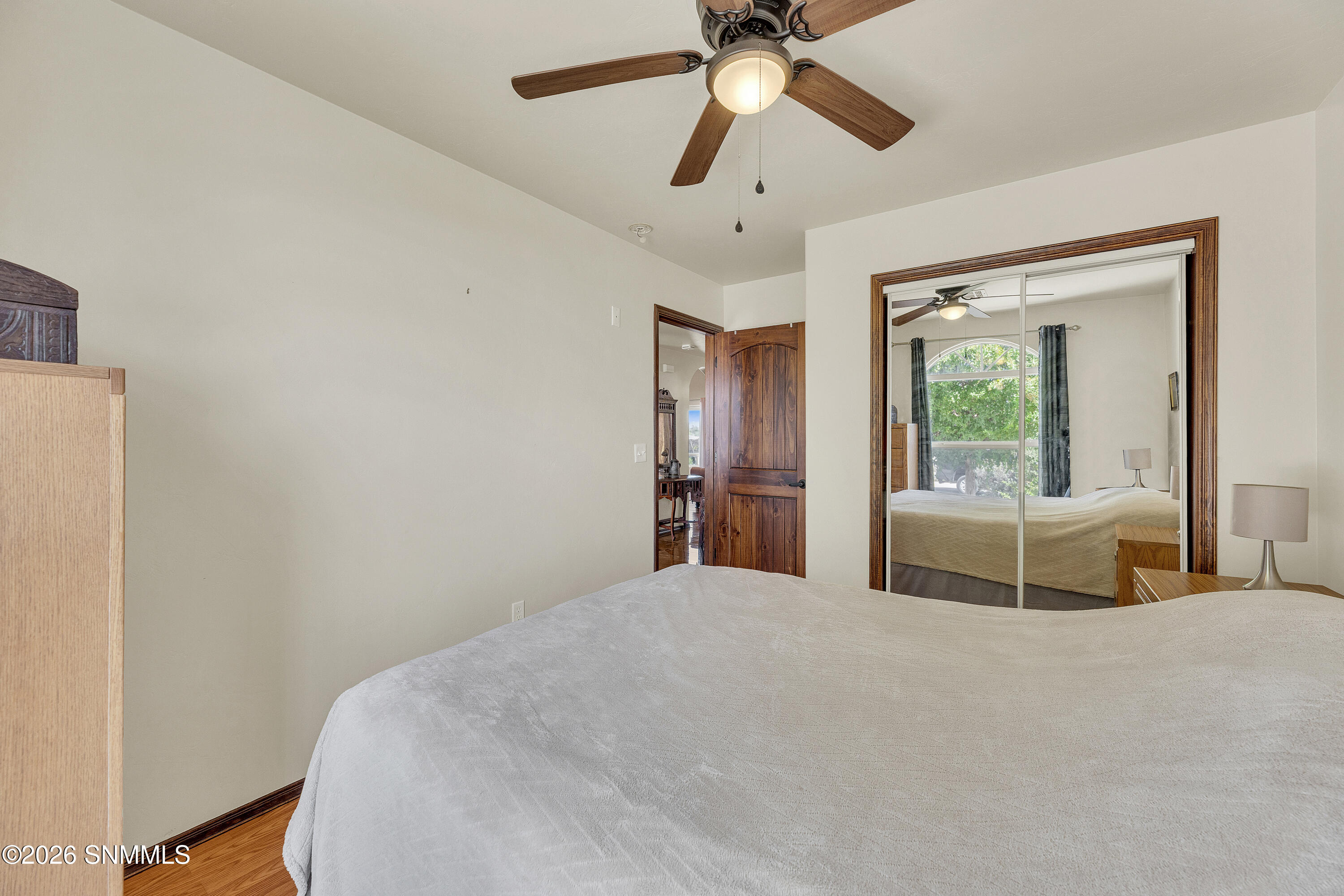3548 Roma Drive Property Photo 17