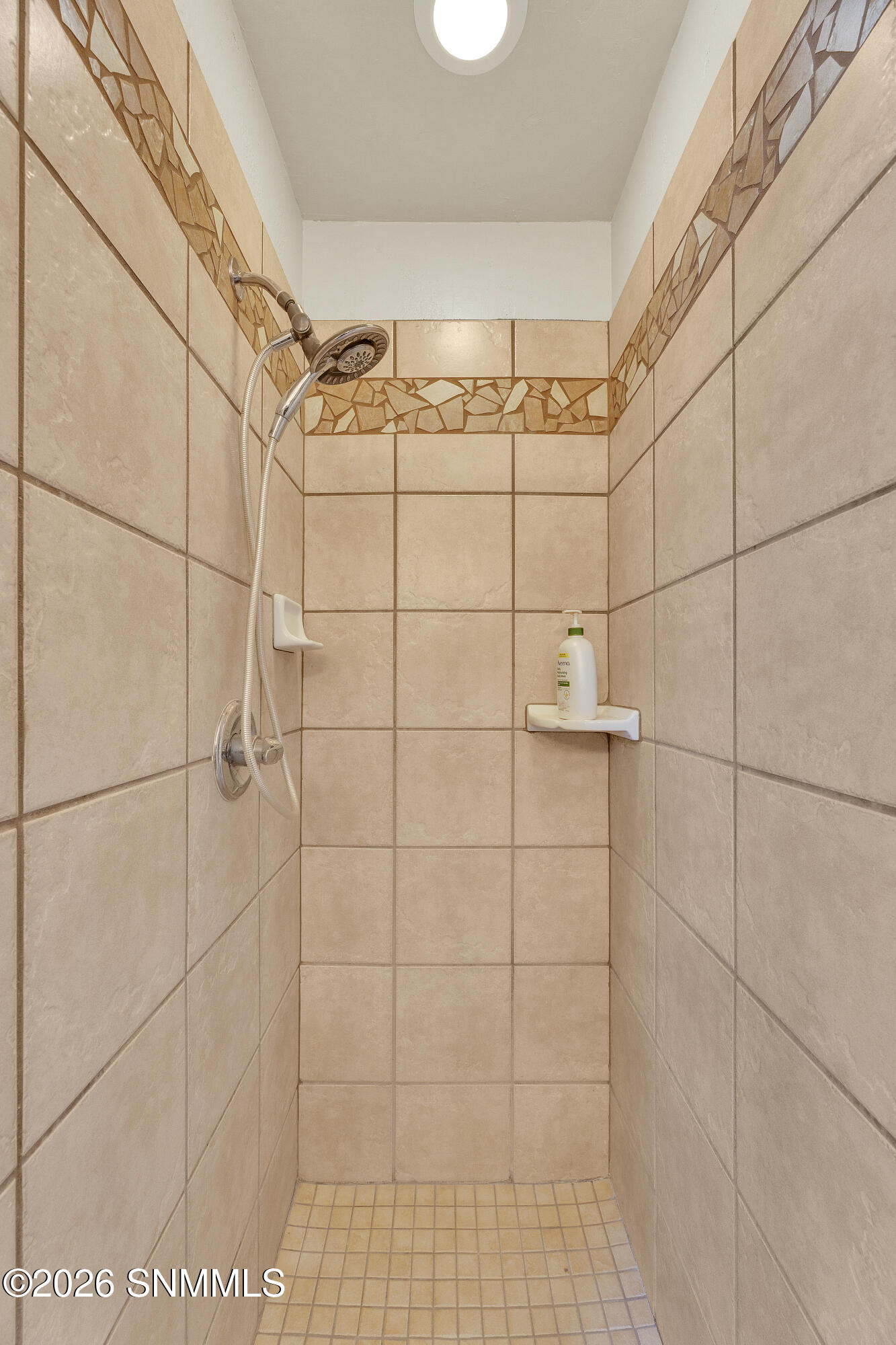3548 Roma Drive Property Photo 23