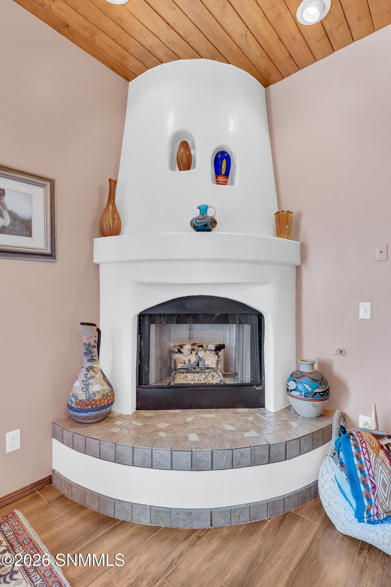 3548 Roma Drive Property Photo 27