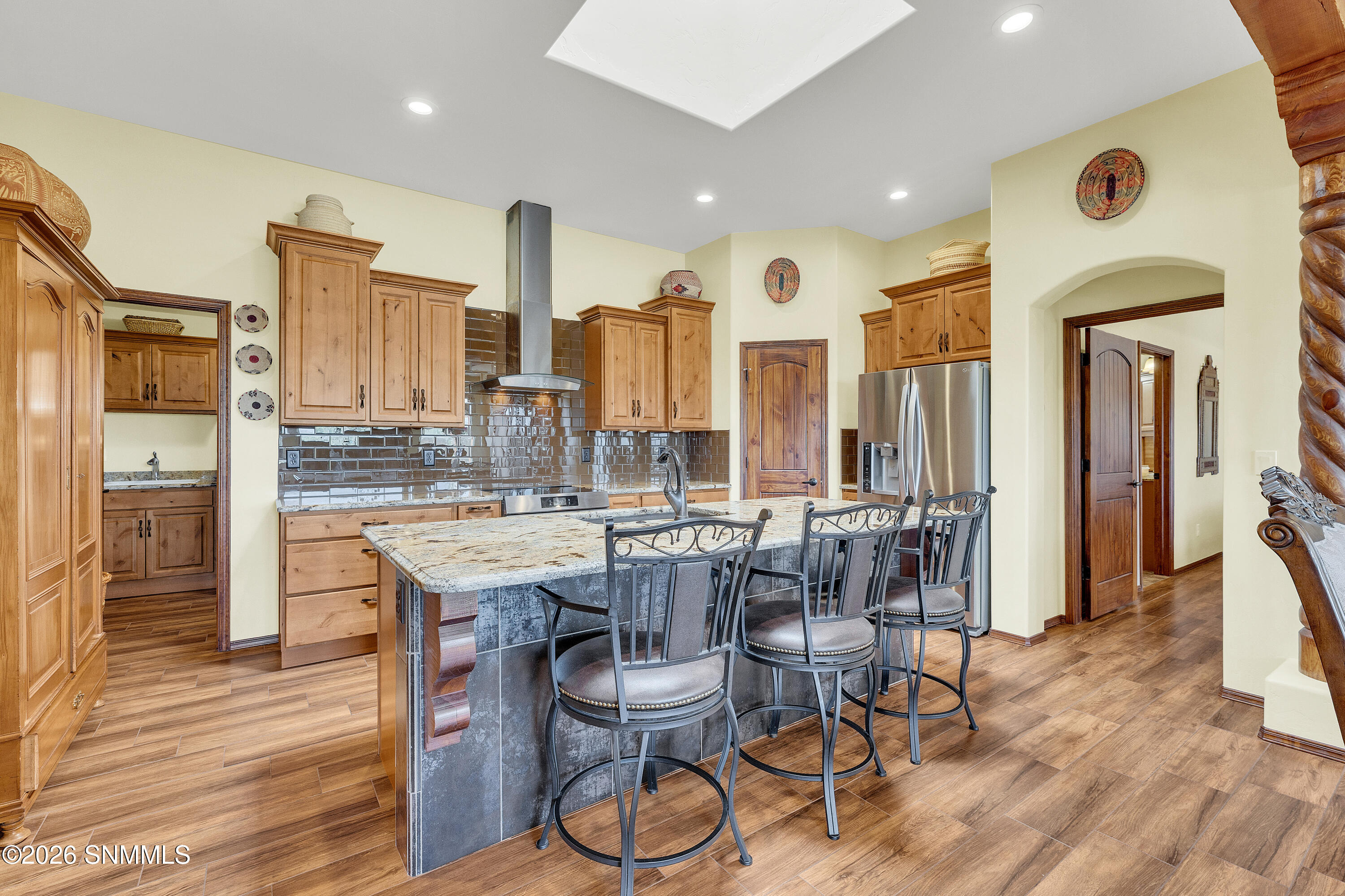 3548 Roma Drive Property Photo 41