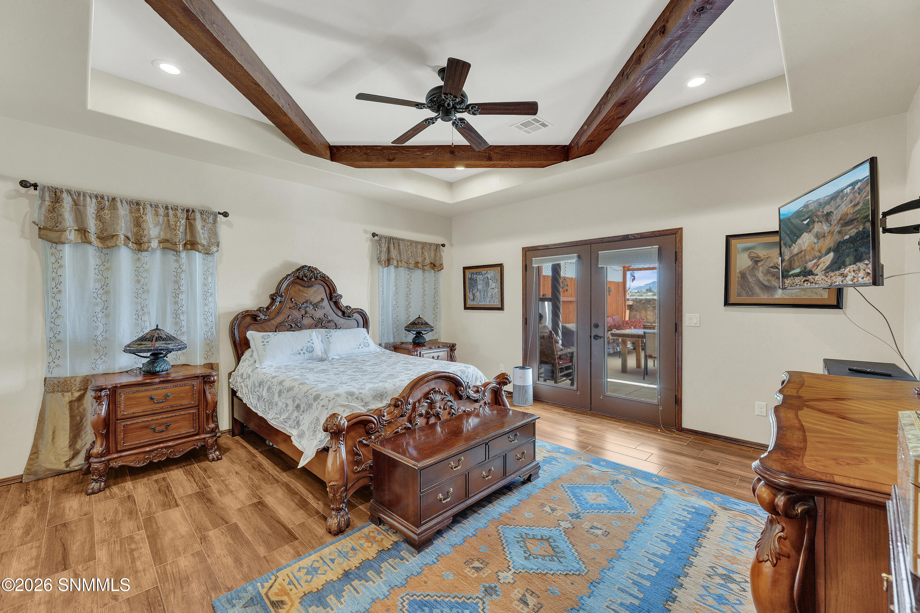 3548 Roma Drive Property Photo 46
