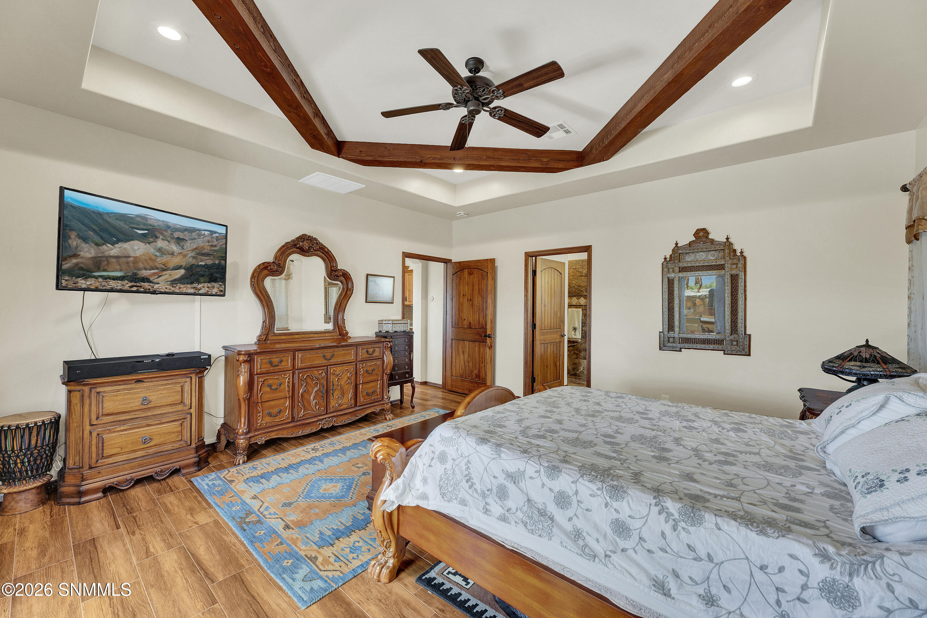 3548 Roma Drive Property Photo 47