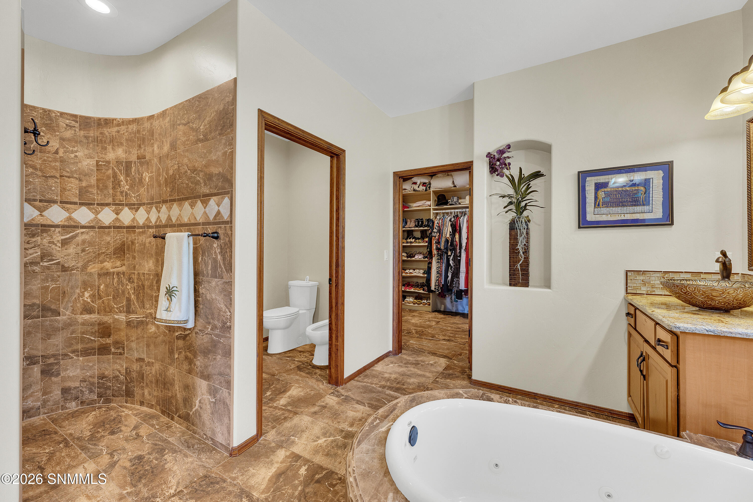 3548 Roma Drive Property Photo 52