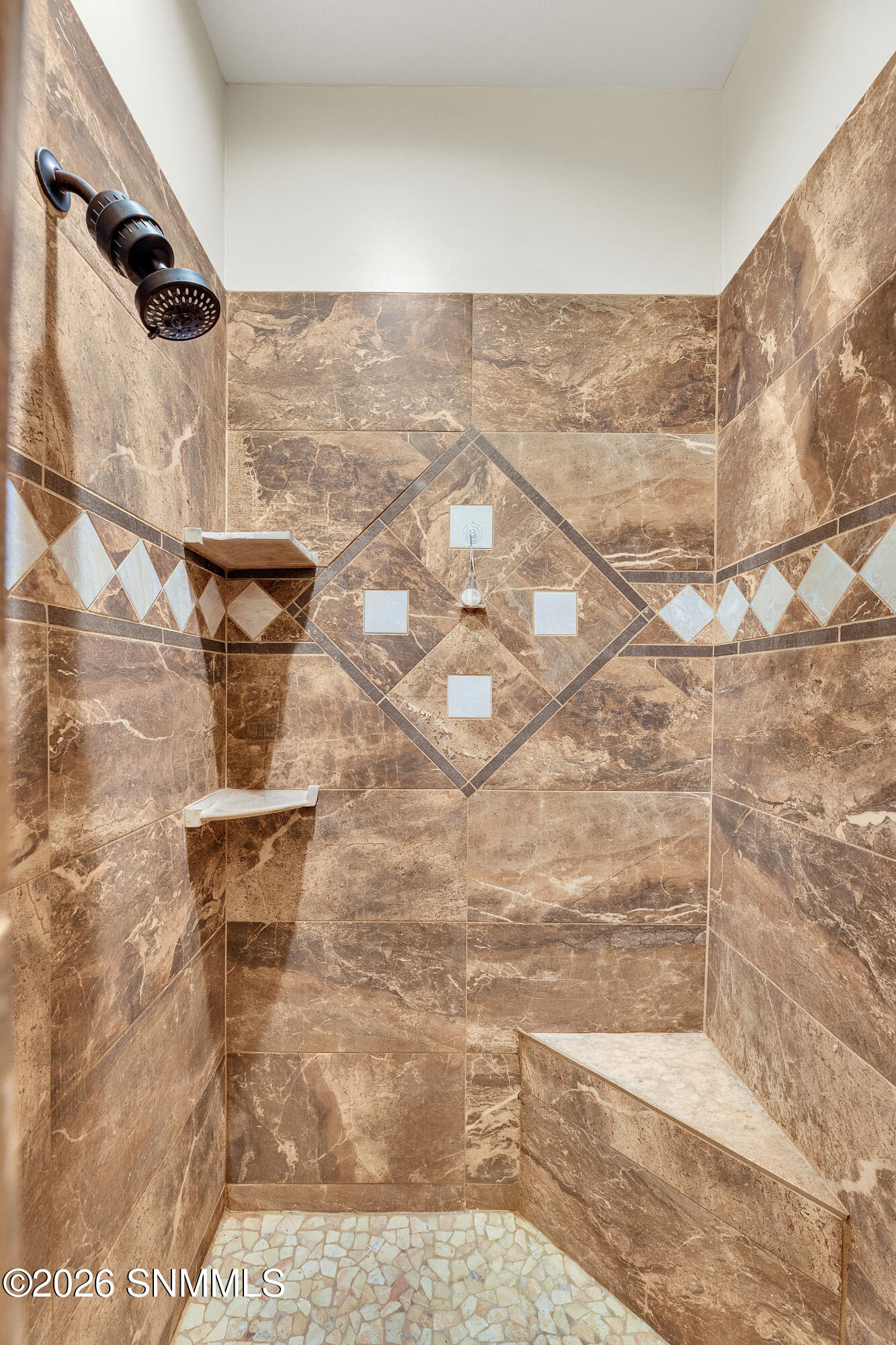 3548 Roma Drive Property Photo 54