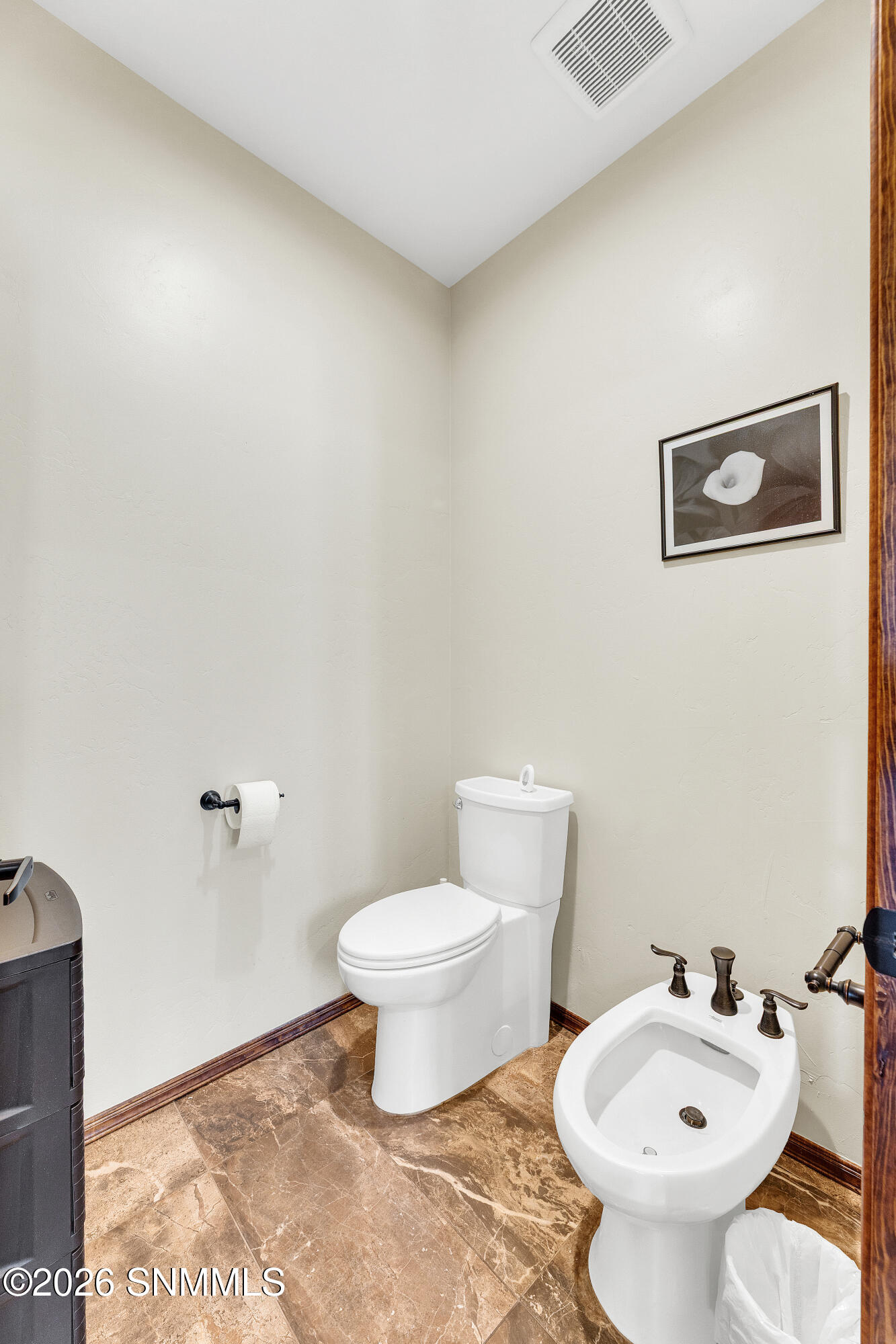 3548 Roma Drive Property Photo 55
