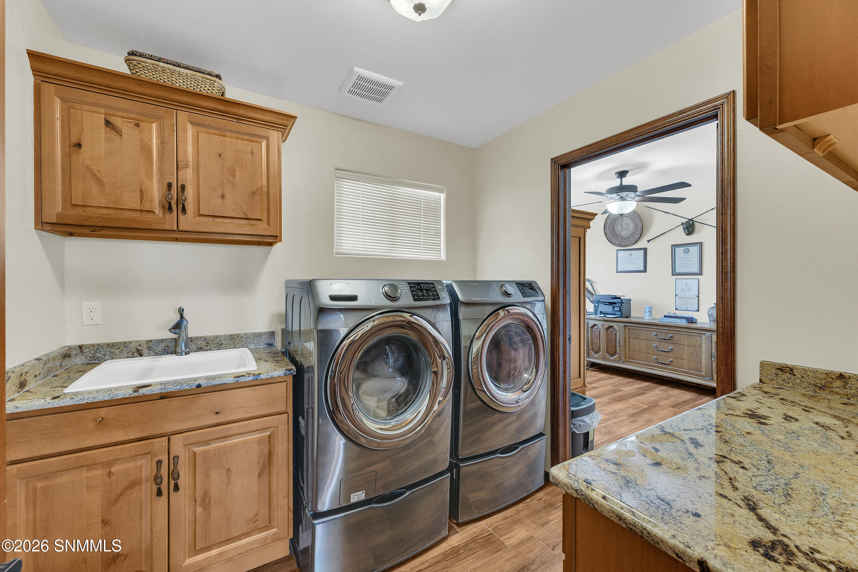 3548 Roma Drive Property Photo 59