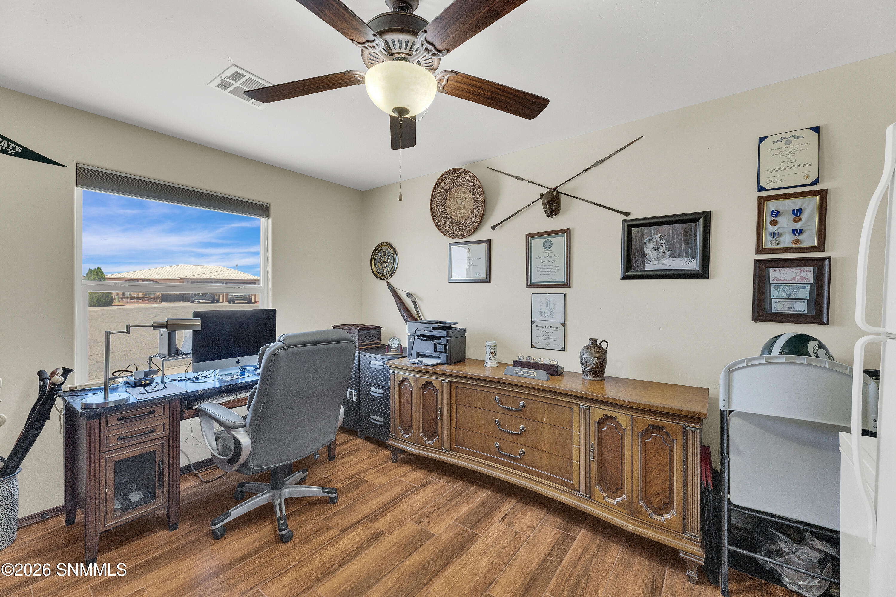 3548 Roma Drive Property Photo 60