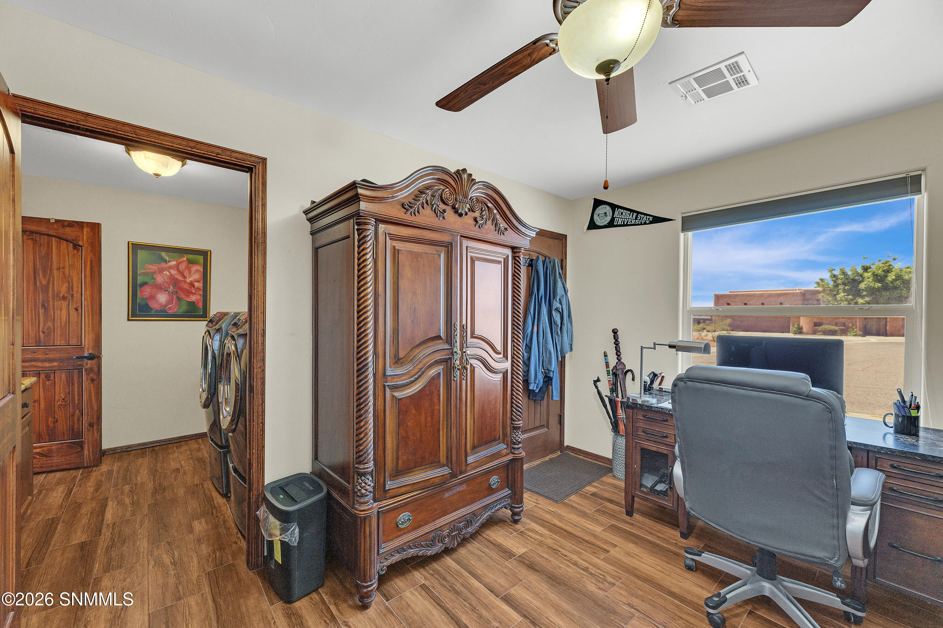3548 Roma Drive Property Photo 61