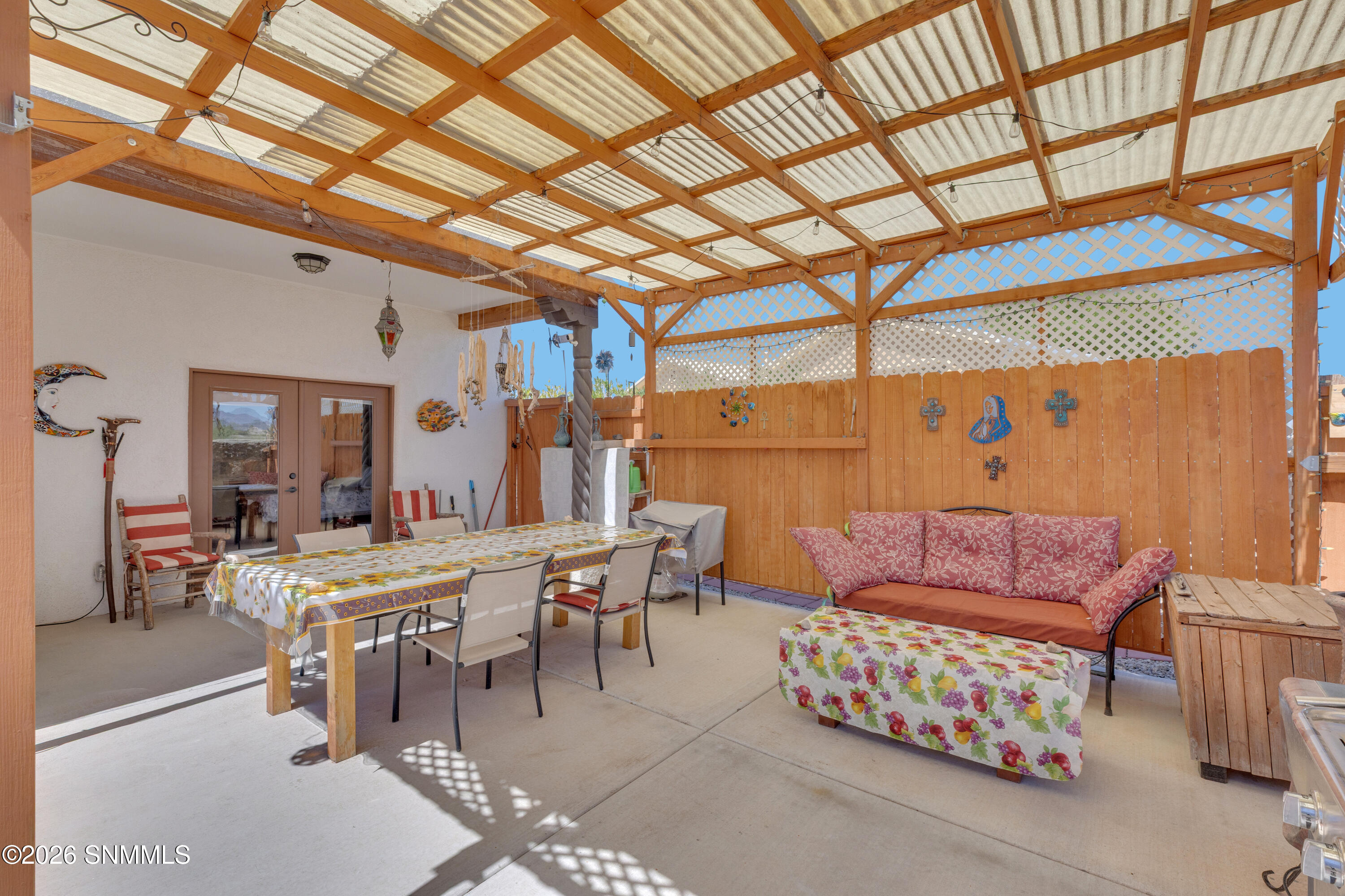 3548 Roma Drive Property Photo 65