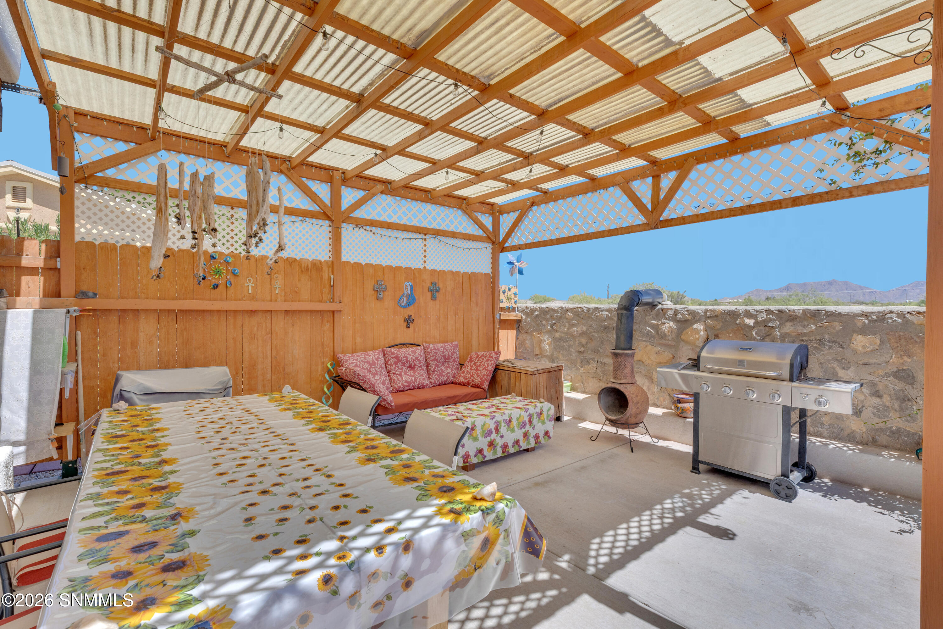 3548 Roma Drive Property Photo 66
