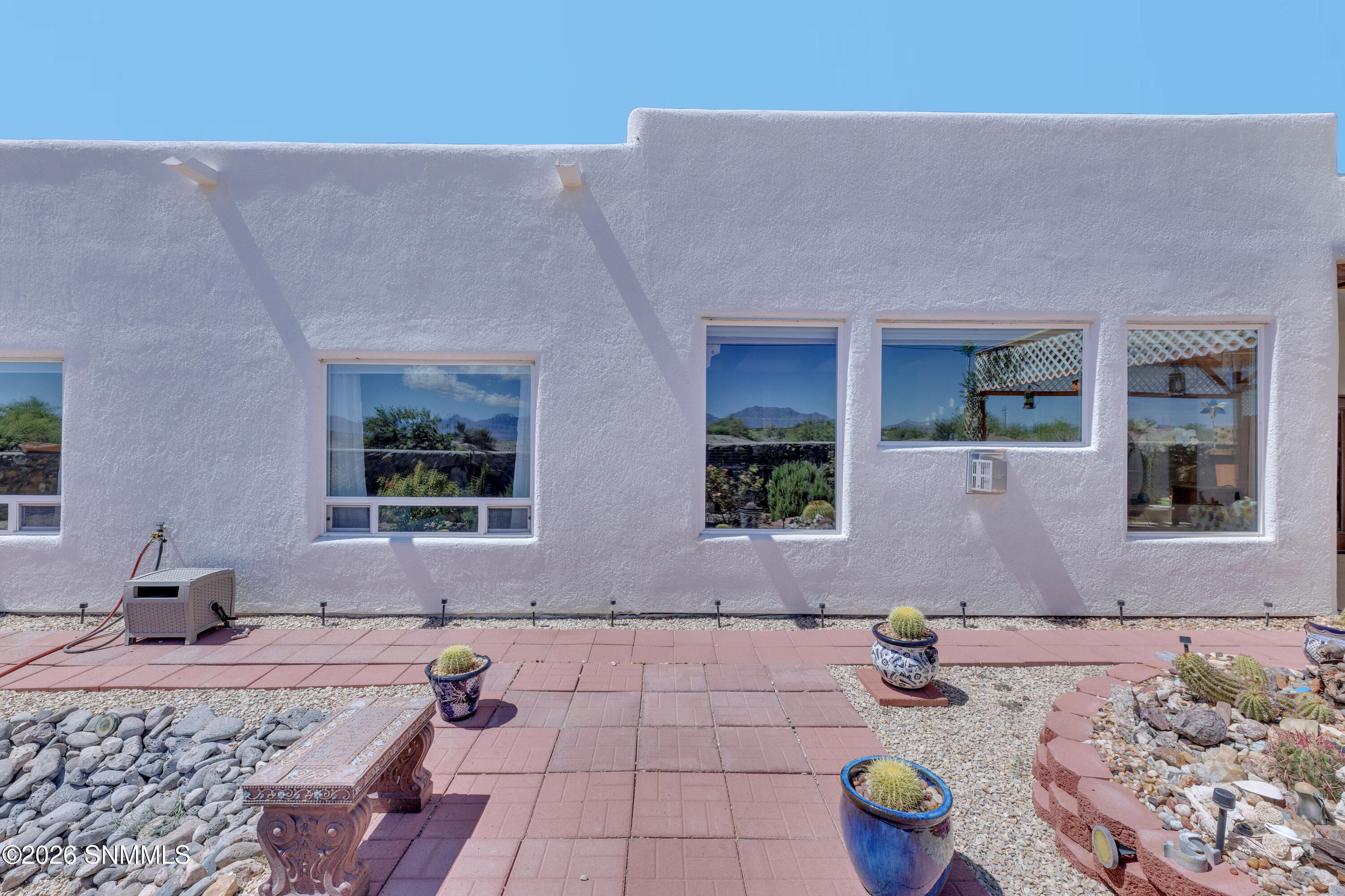 3548 Roma Drive Property Photo 69
