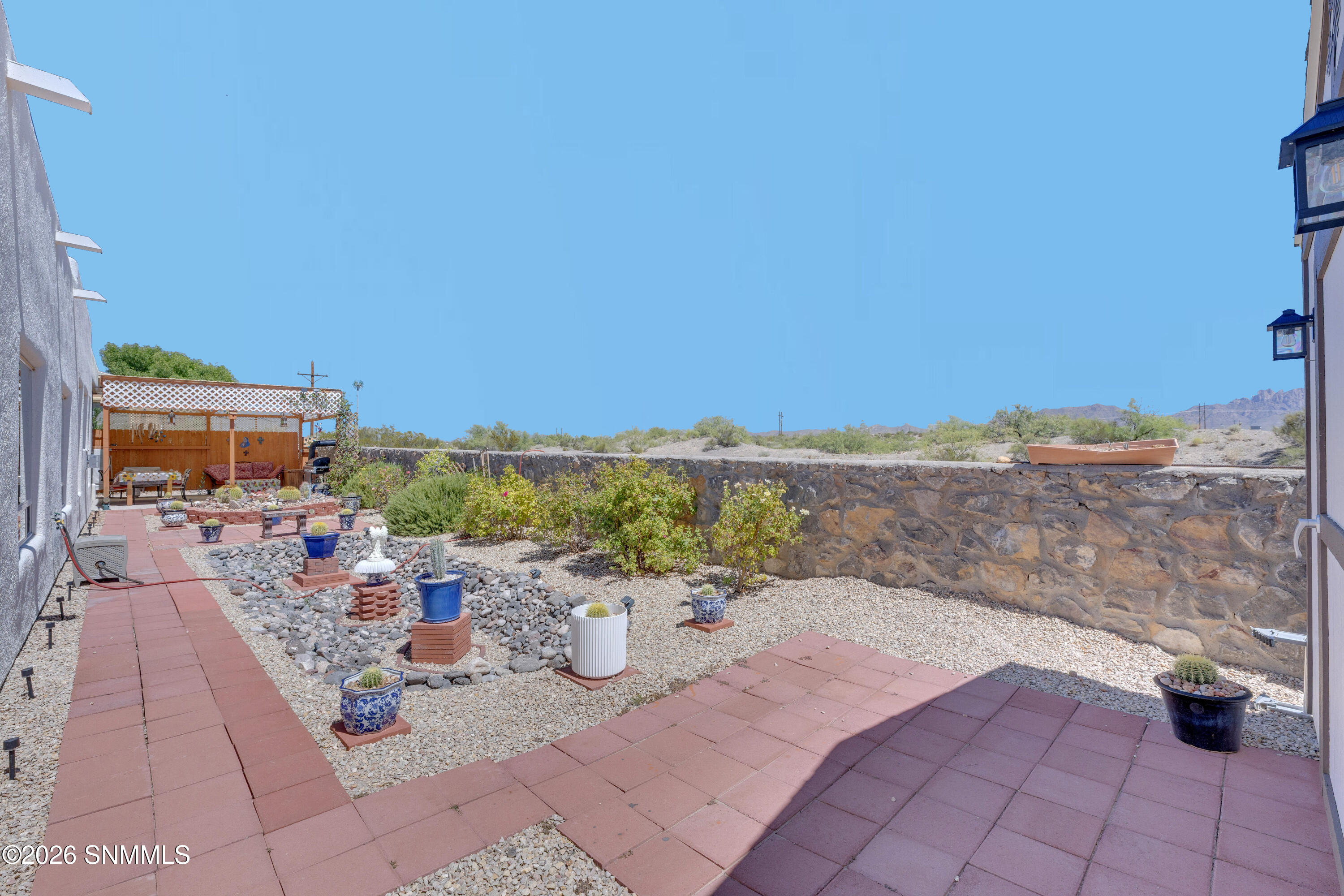 3548 Roma Drive Property Photo 70