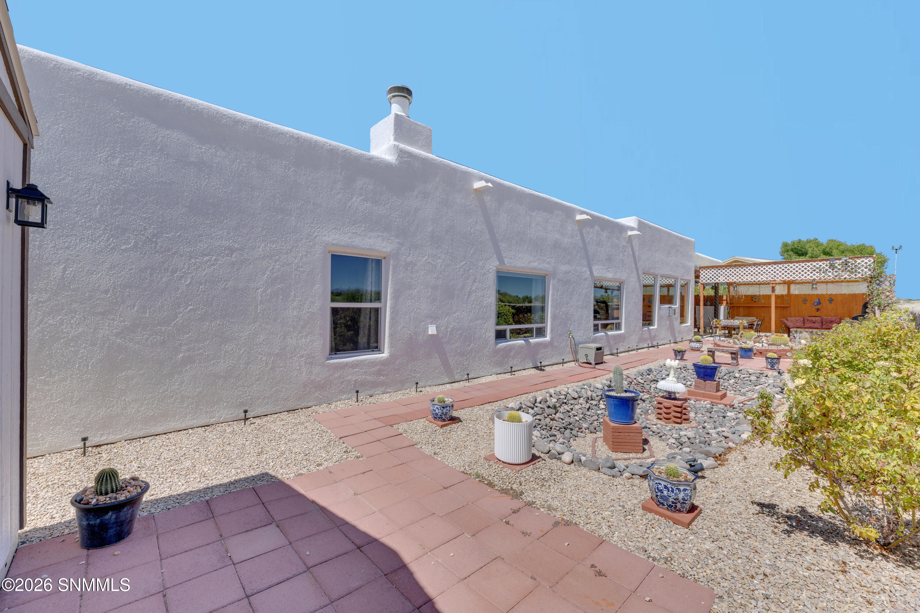 3548 Roma Drive Property Photo 71