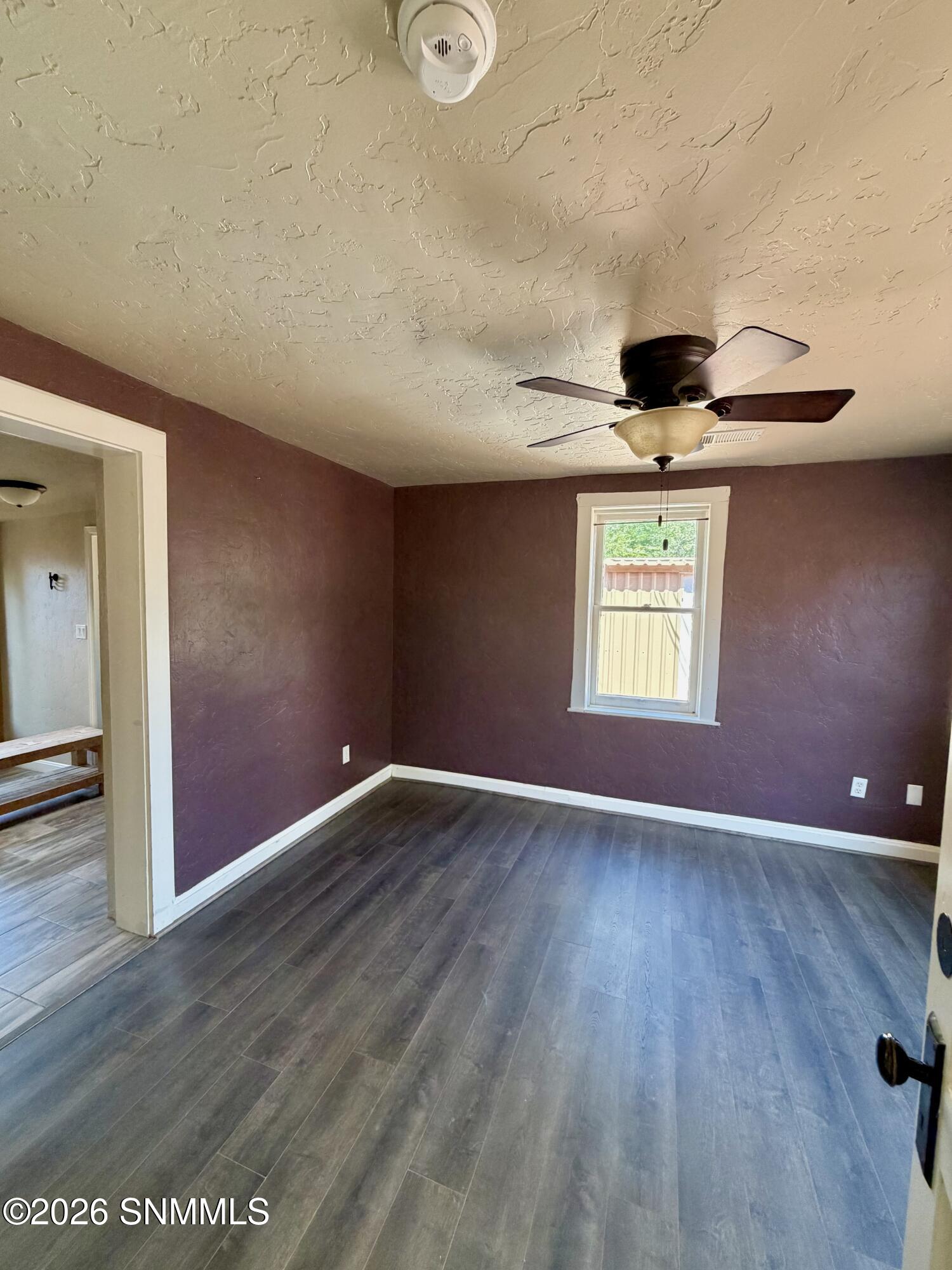 955 S Melendres Street Property Photo 12