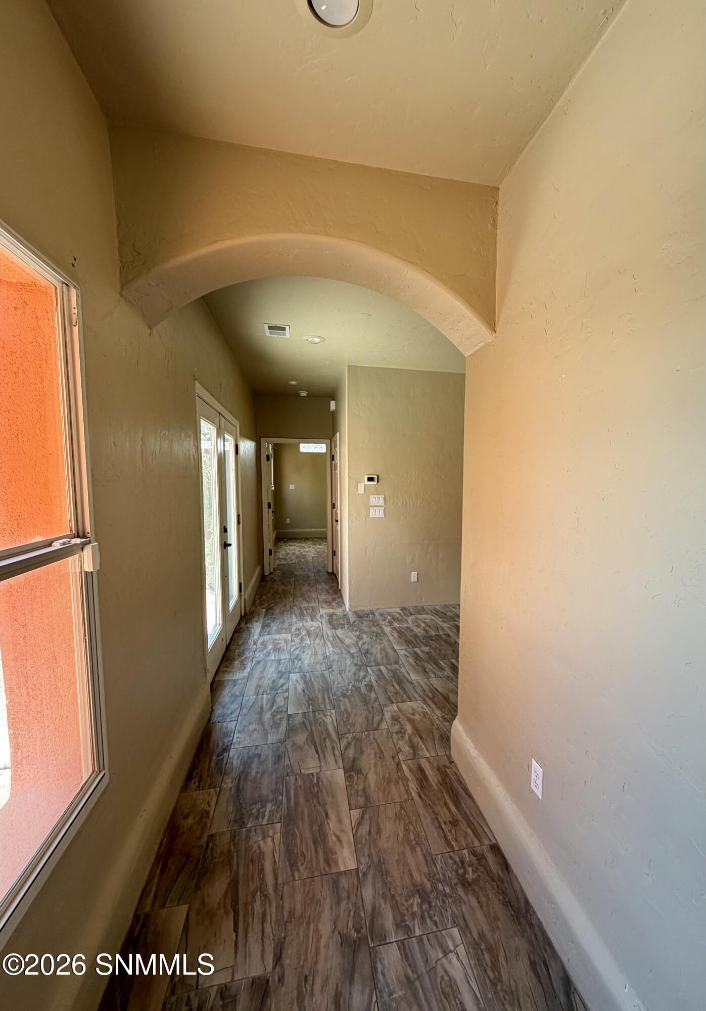 955 S Melendres Street Property Photo 19